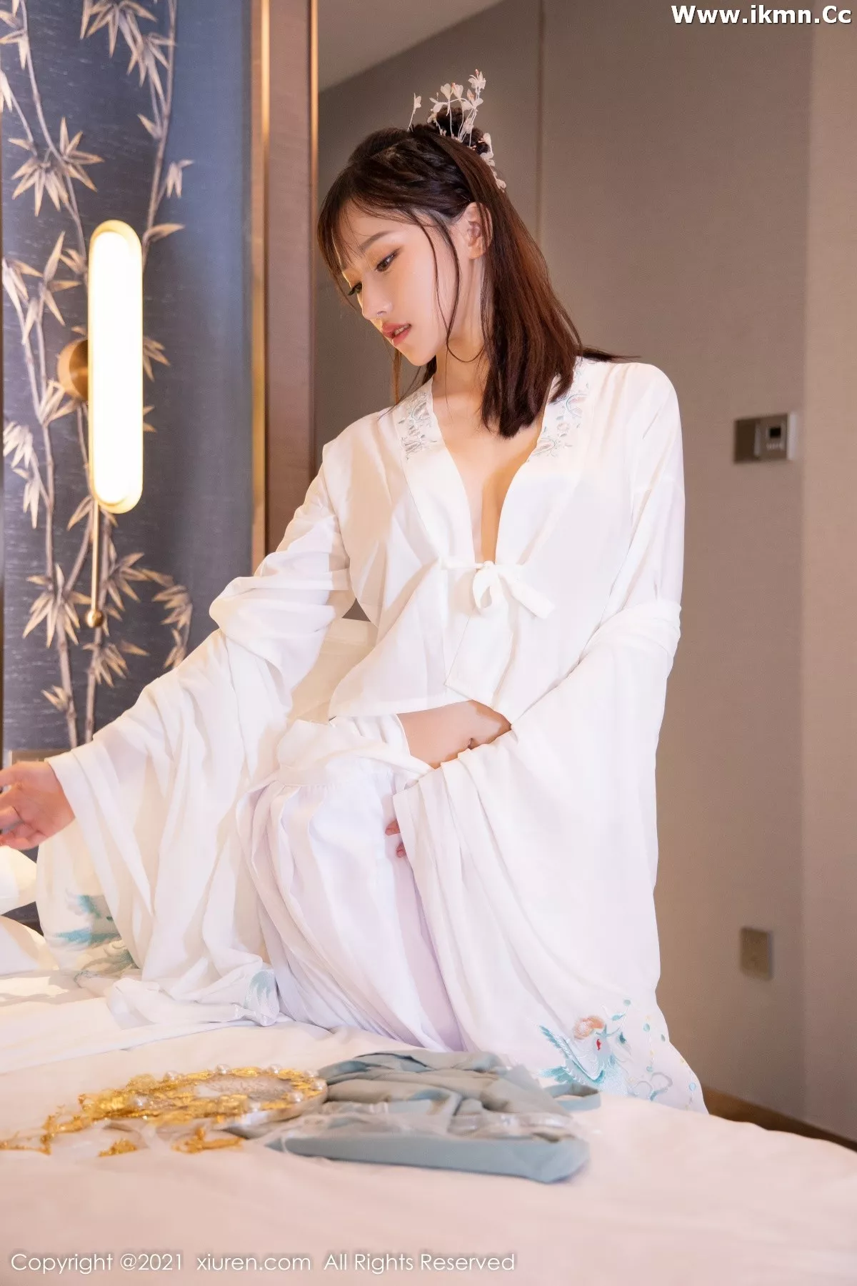 漂亮美女_西门小玉全集 漂亮美女_西门小玉全集