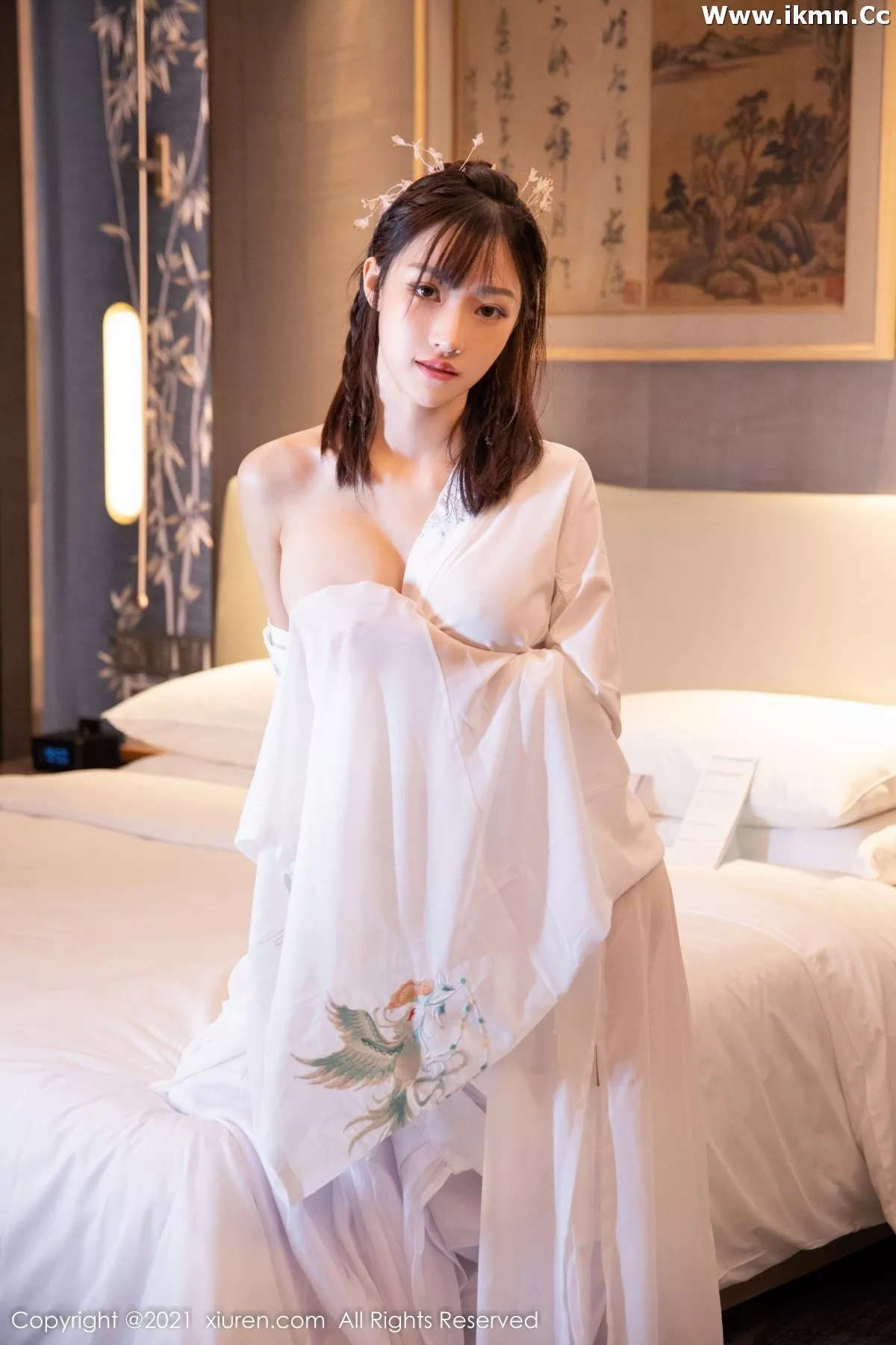 漂亮美女_西门小玉全集 漂亮美女_西门小玉全集