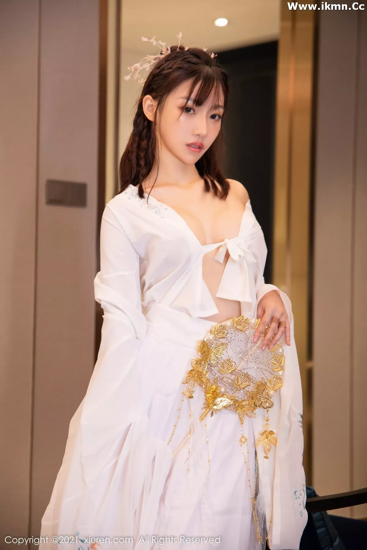 漂亮美女_西门小玉全集 漂亮美女_西门小玉全集