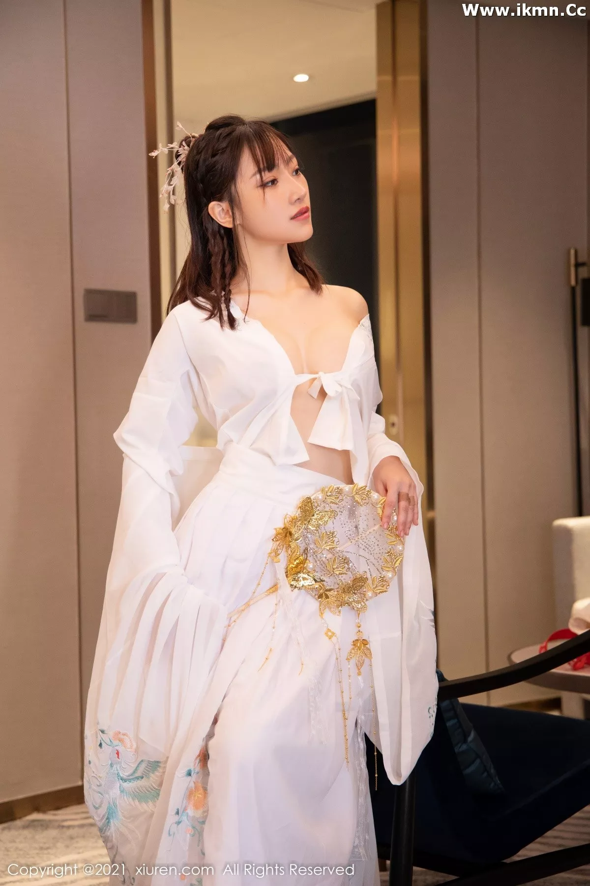 漂亮美女_西门小玉全集 漂亮美女_西门小玉全集