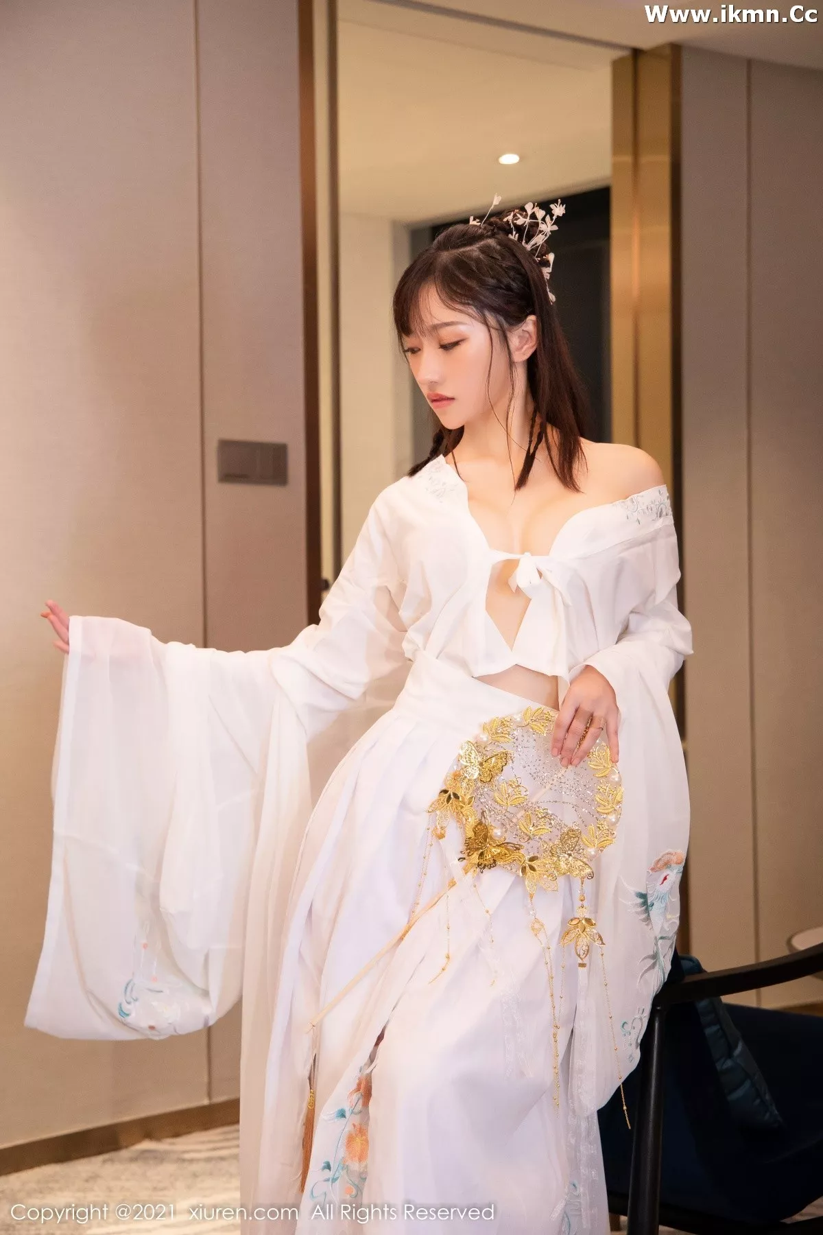 漂亮美女_西门小玉全集 漂亮美女_西门小玉全集