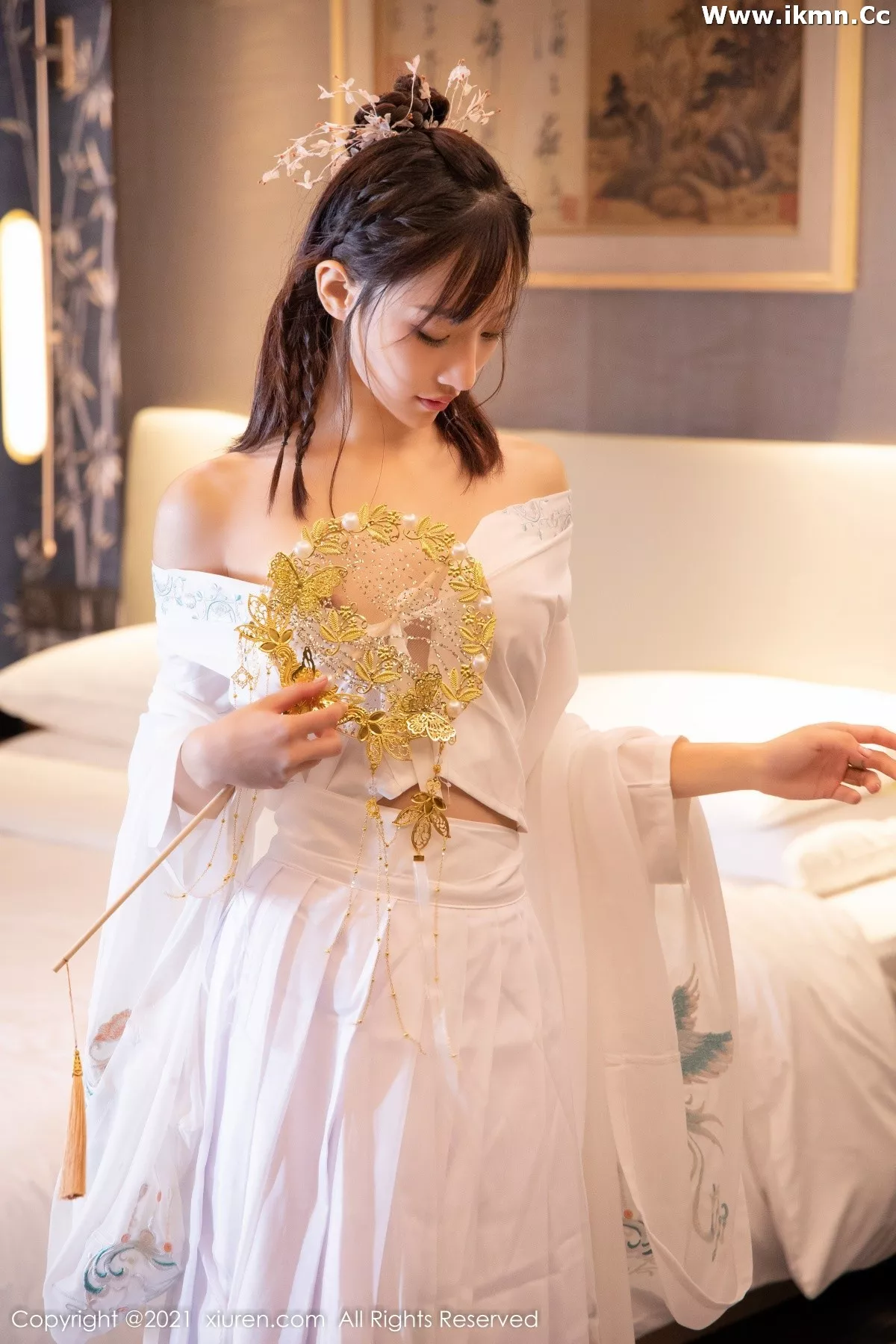 漂亮美女_西门小玉全集 漂亮美女_西门小玉全集