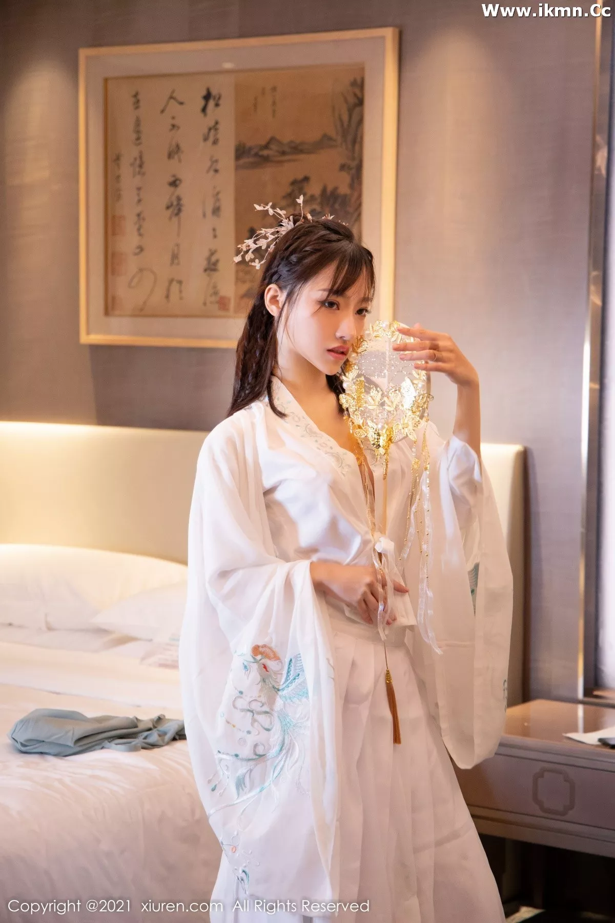 漂亮美女_西门小玉全集 漂亮美女_西门小玉全集