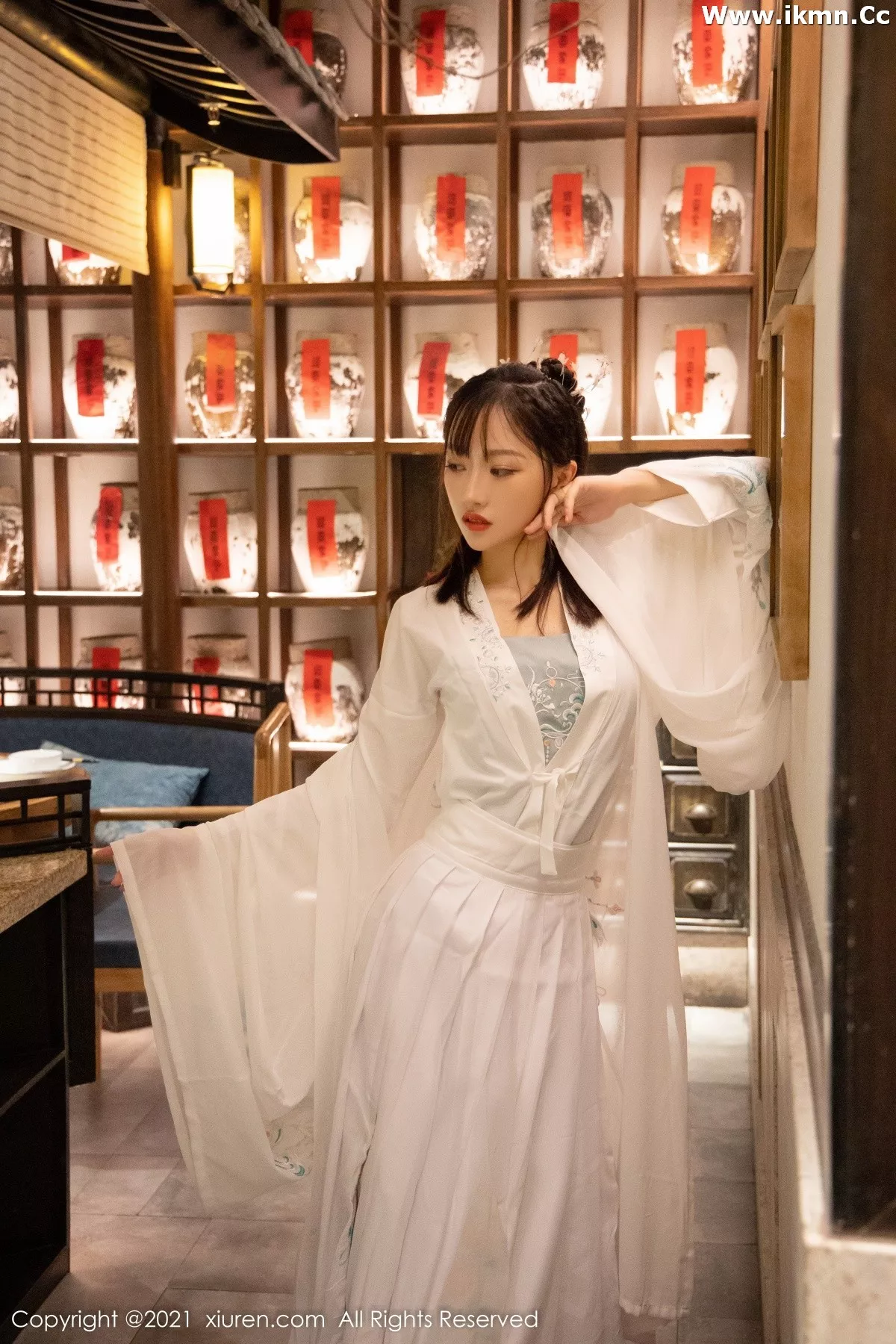 漂亮美女_西门小玉全集 漂亮美女_西门小玉全集