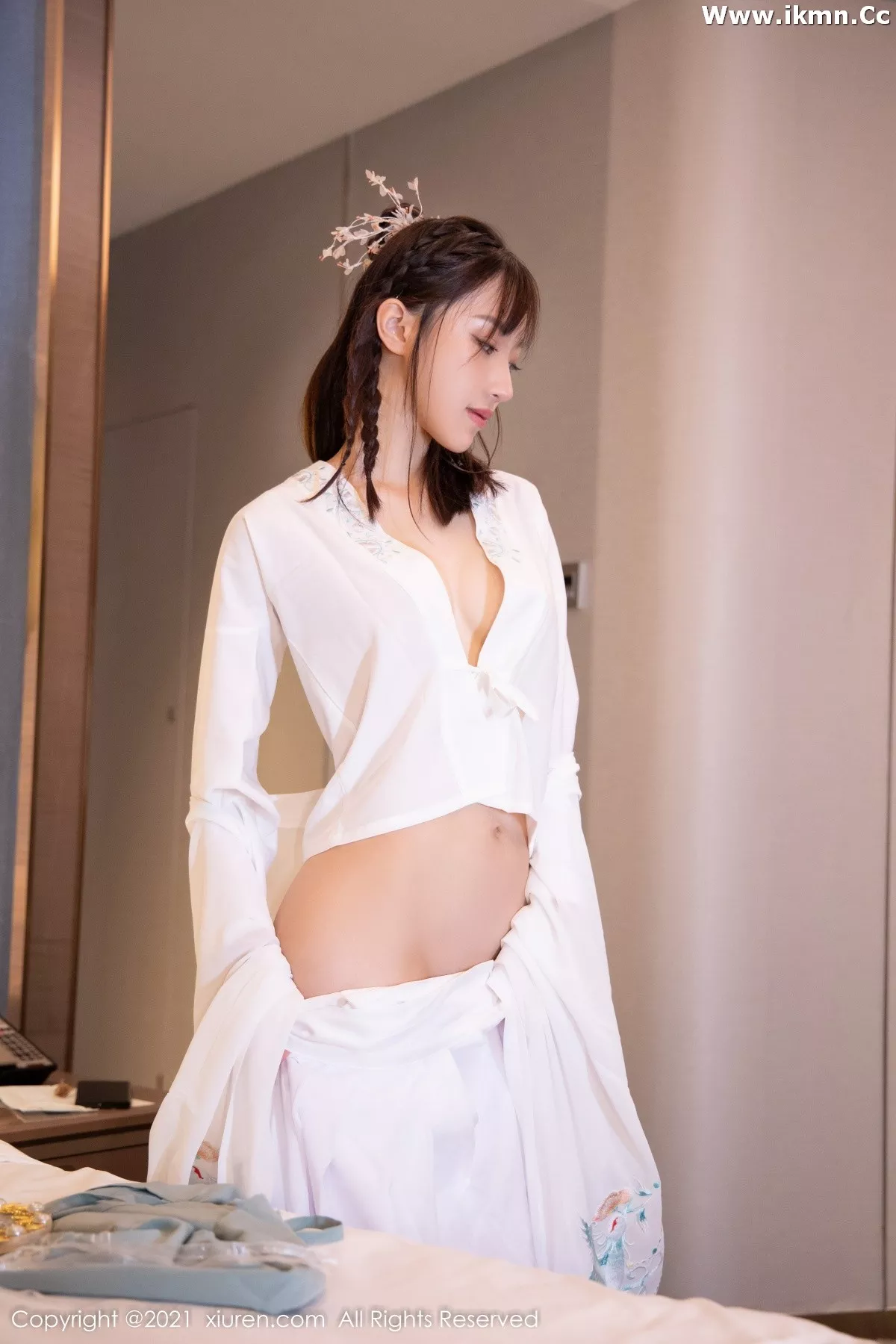 漂亮美女_西门小玉全集 漂亮美女_西门小玉全集