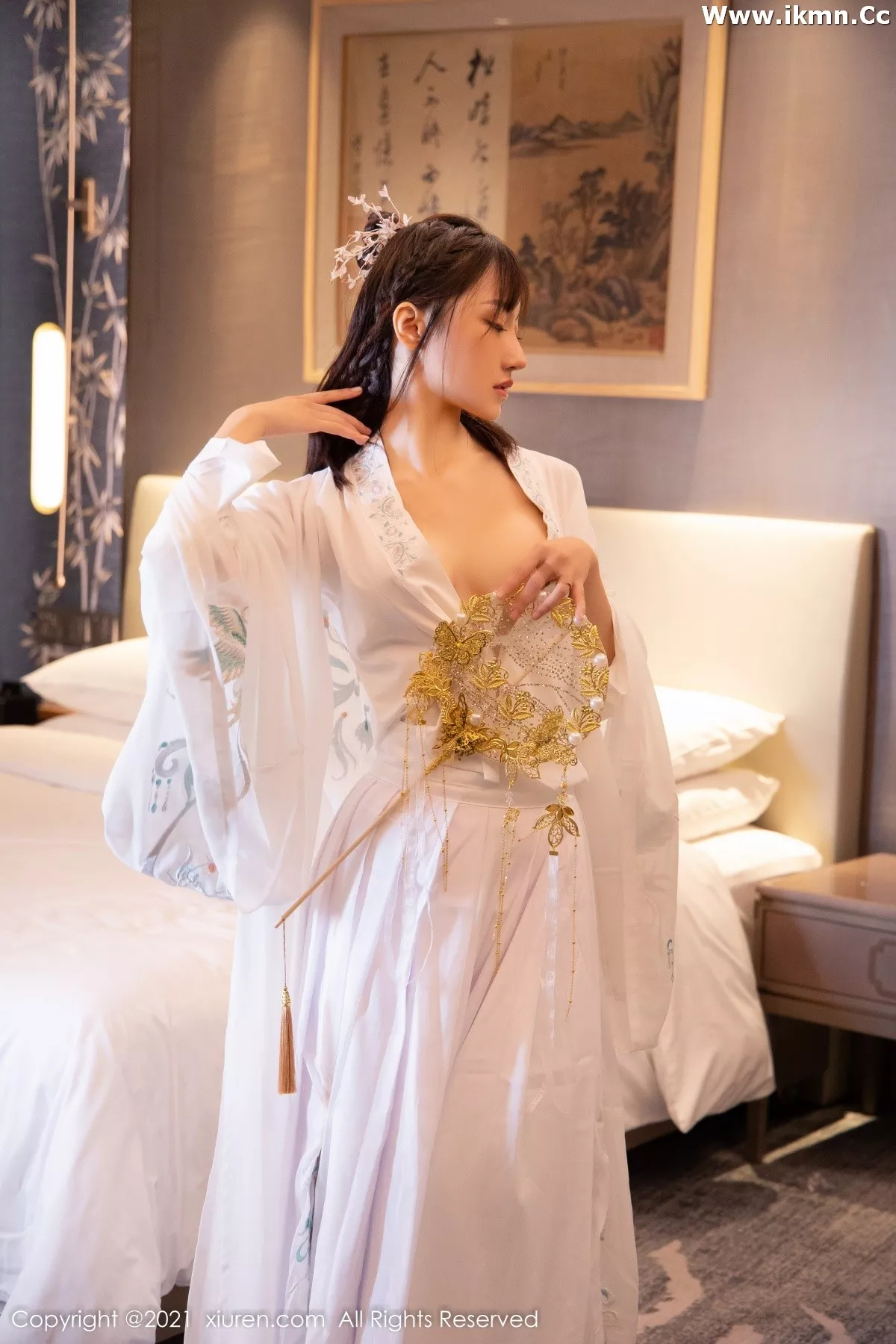 漂亮美女_西门小玉全集 漂亮美女_西门小玉全集