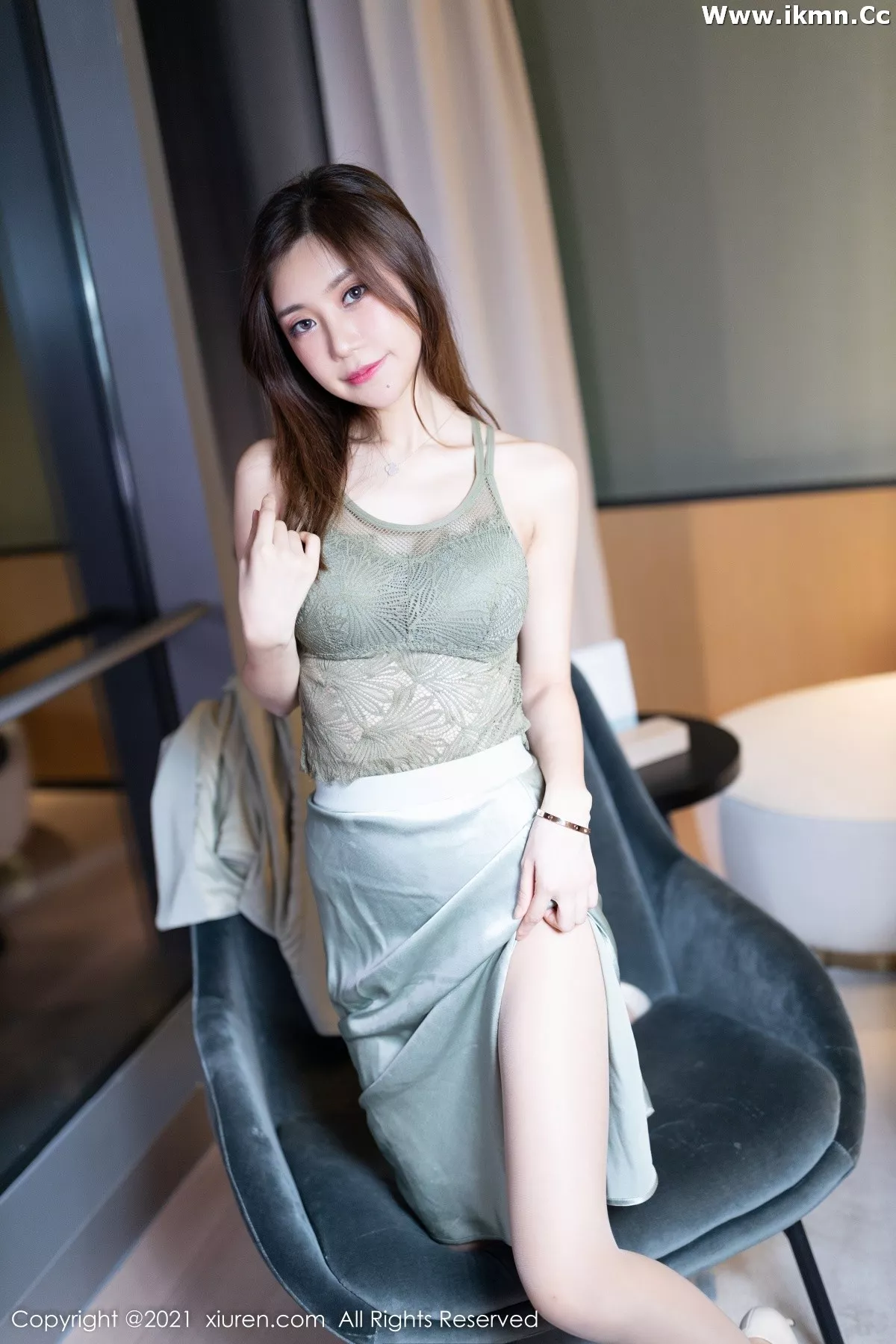 漂亮美女_绮里嘉全集 漂亮美女_绮里嘉全集