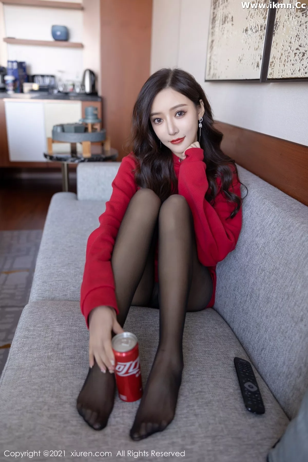 漂亮美女_王馨瑶全集