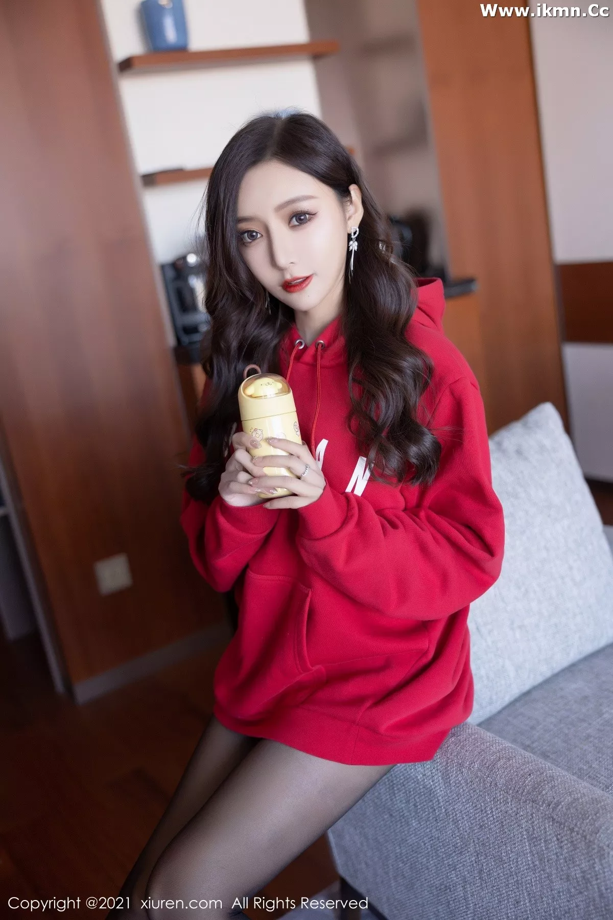 漂亮美女_王馨瑶全集