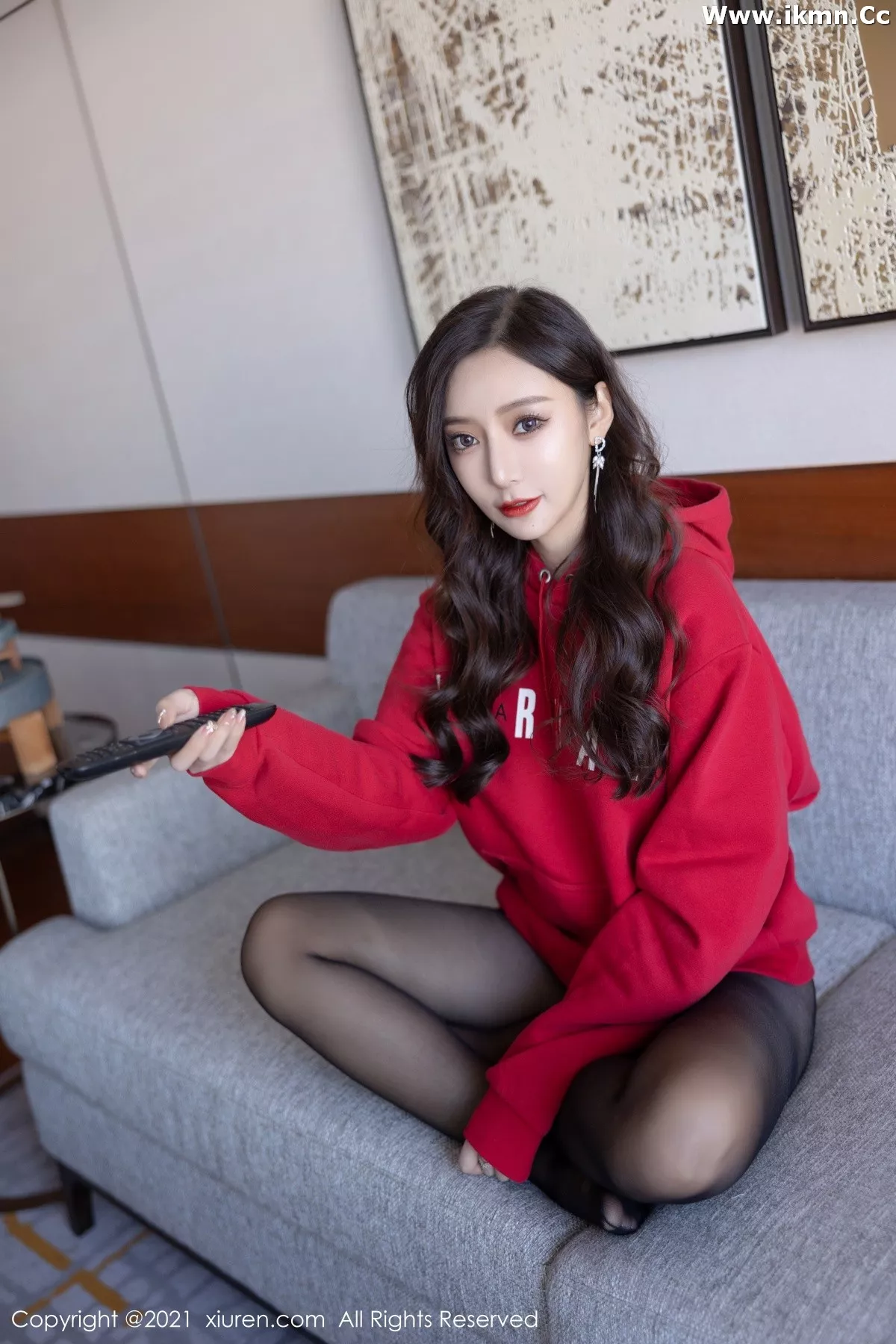 漂亮美女_王馨瑶全集 漂亮美女_王馨瑶全集