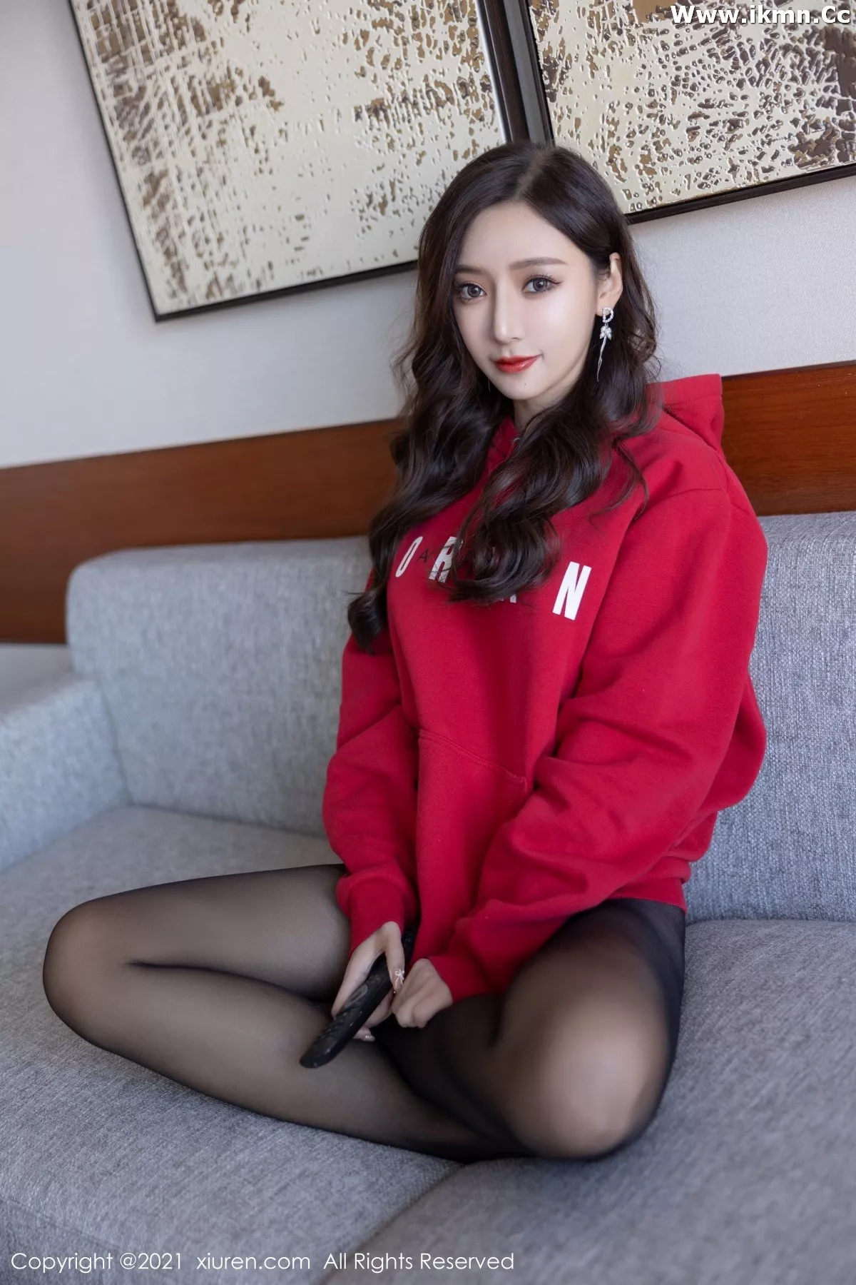 漂亮美女_王馨瑶全集 漂亮美女_王馨瑶全集