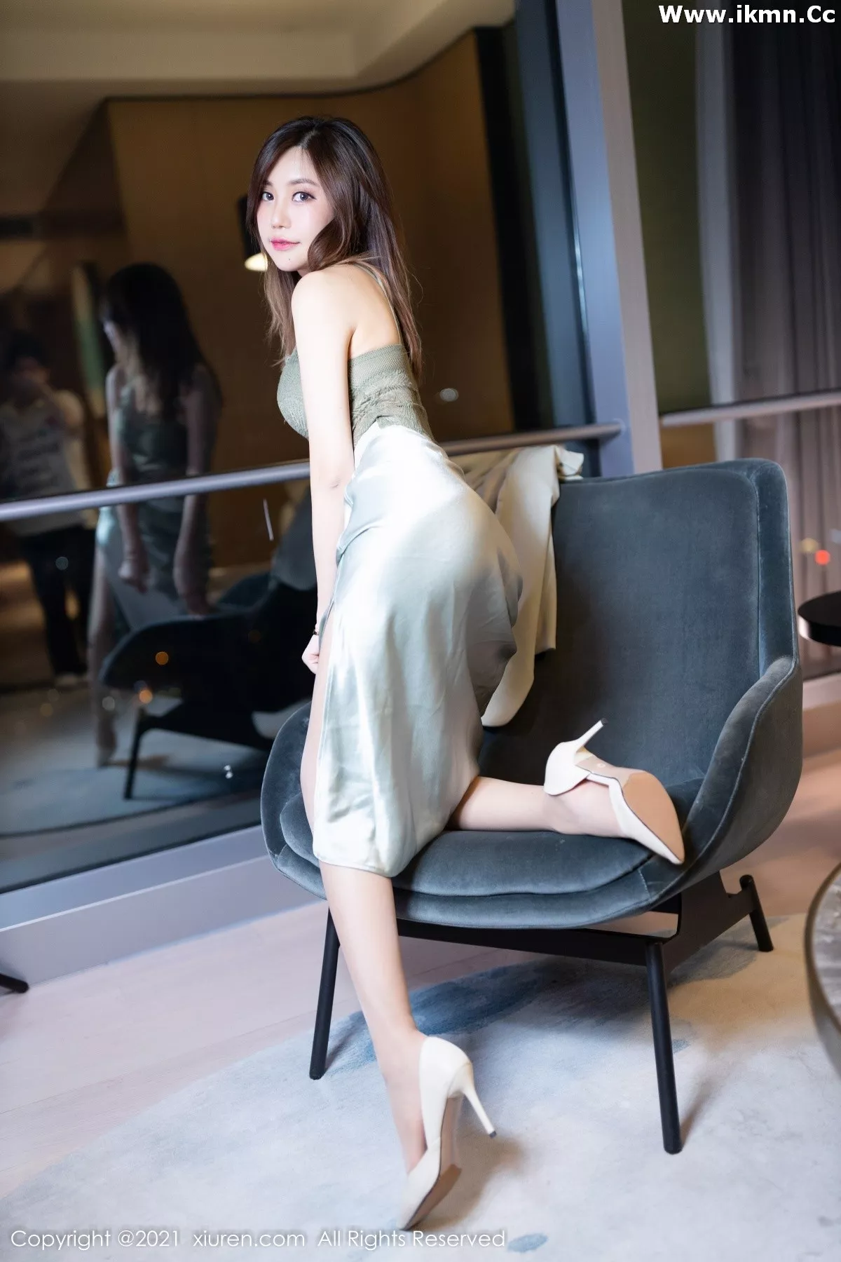 漂亮美女_绮里嘉全集 漂亮美女_绮里嘉全集