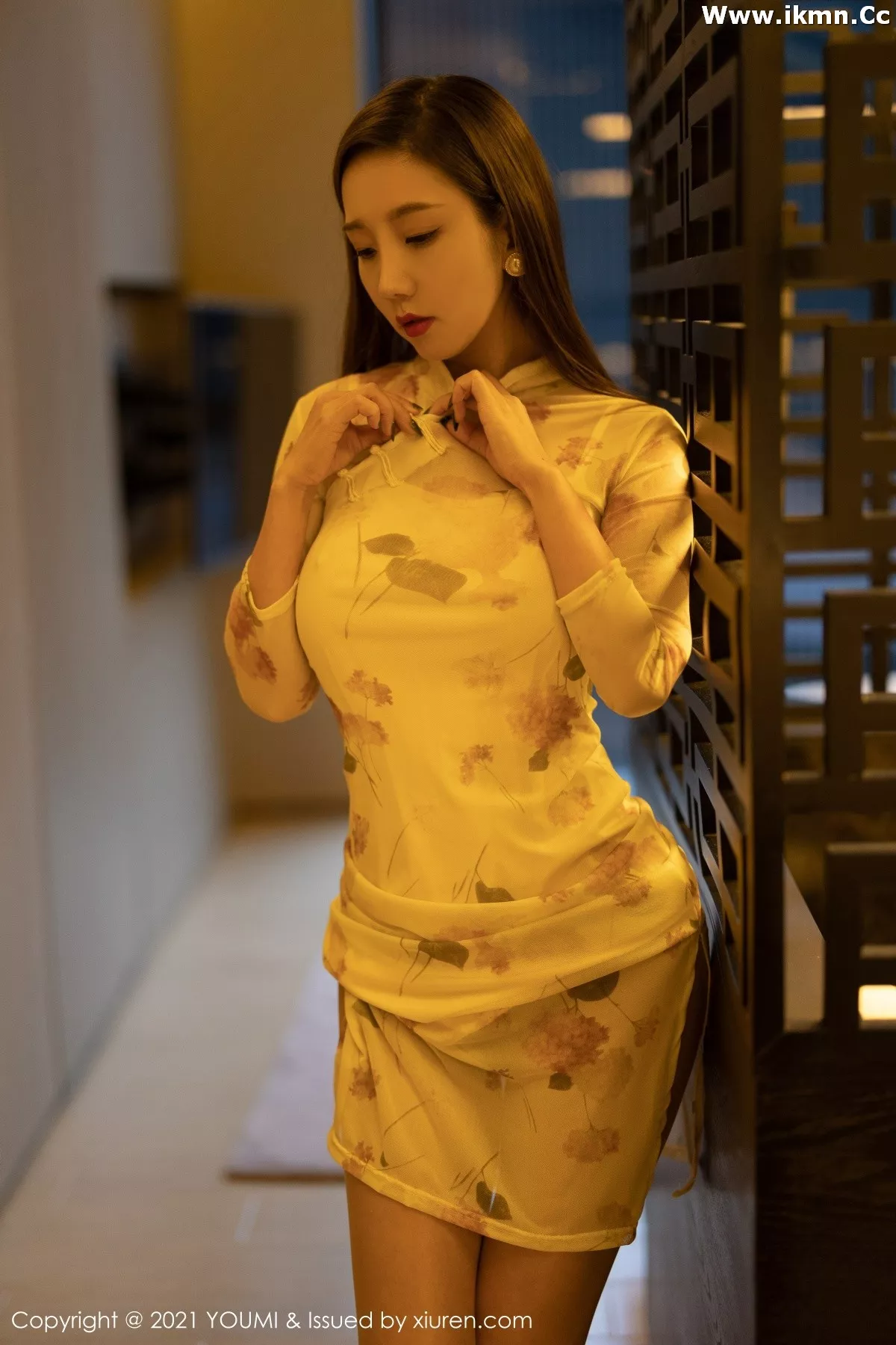 漂亮美女_艾静香全集 漂亮美女_艾静香全集