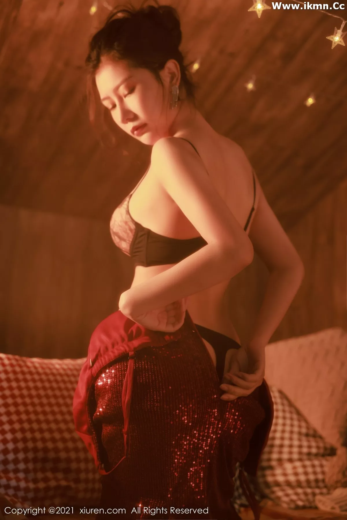 漂亮美女_尹甜甜全集 漂亮美女_尹甜甜全集