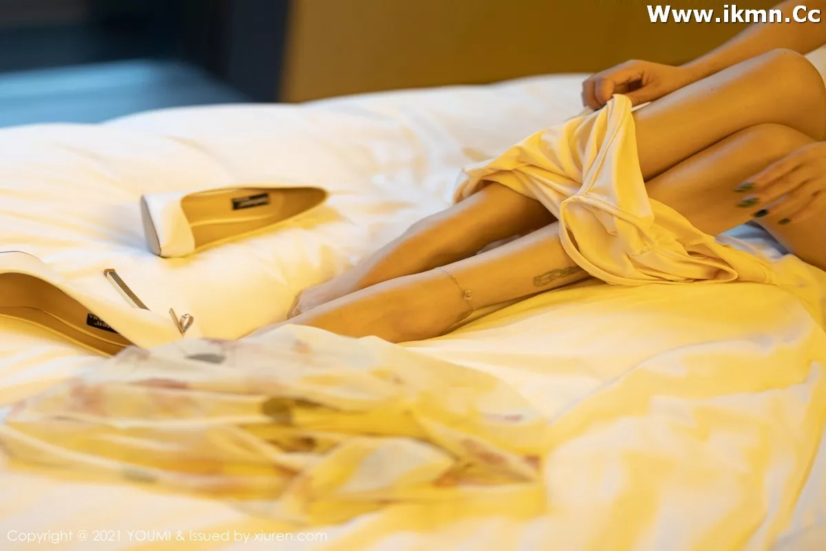 漂亮美女_艾静香全集 漂亮美女_艾静香全集