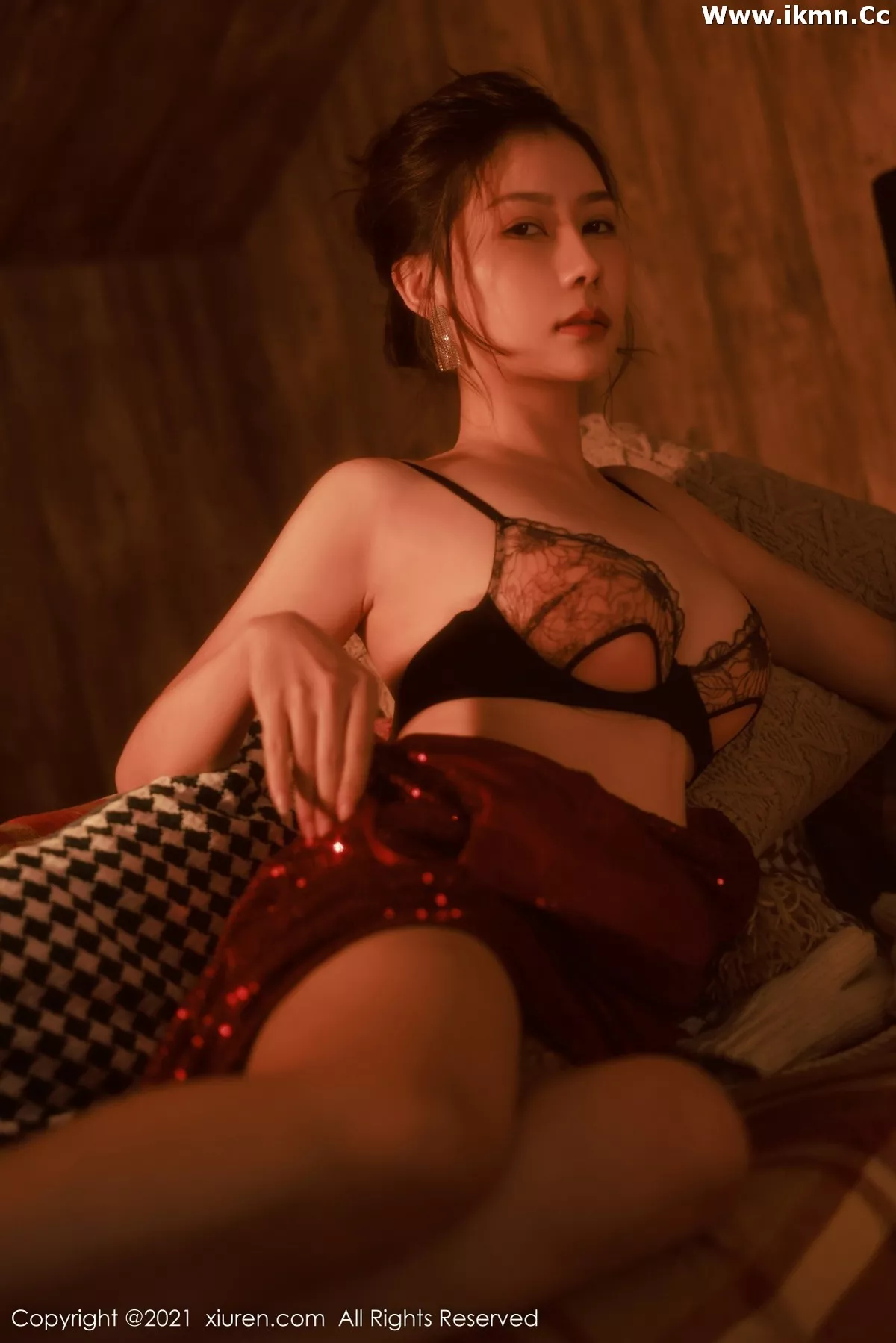 漂亮美女_尹甜甜全集 漂亮美女_尹甜甜全集