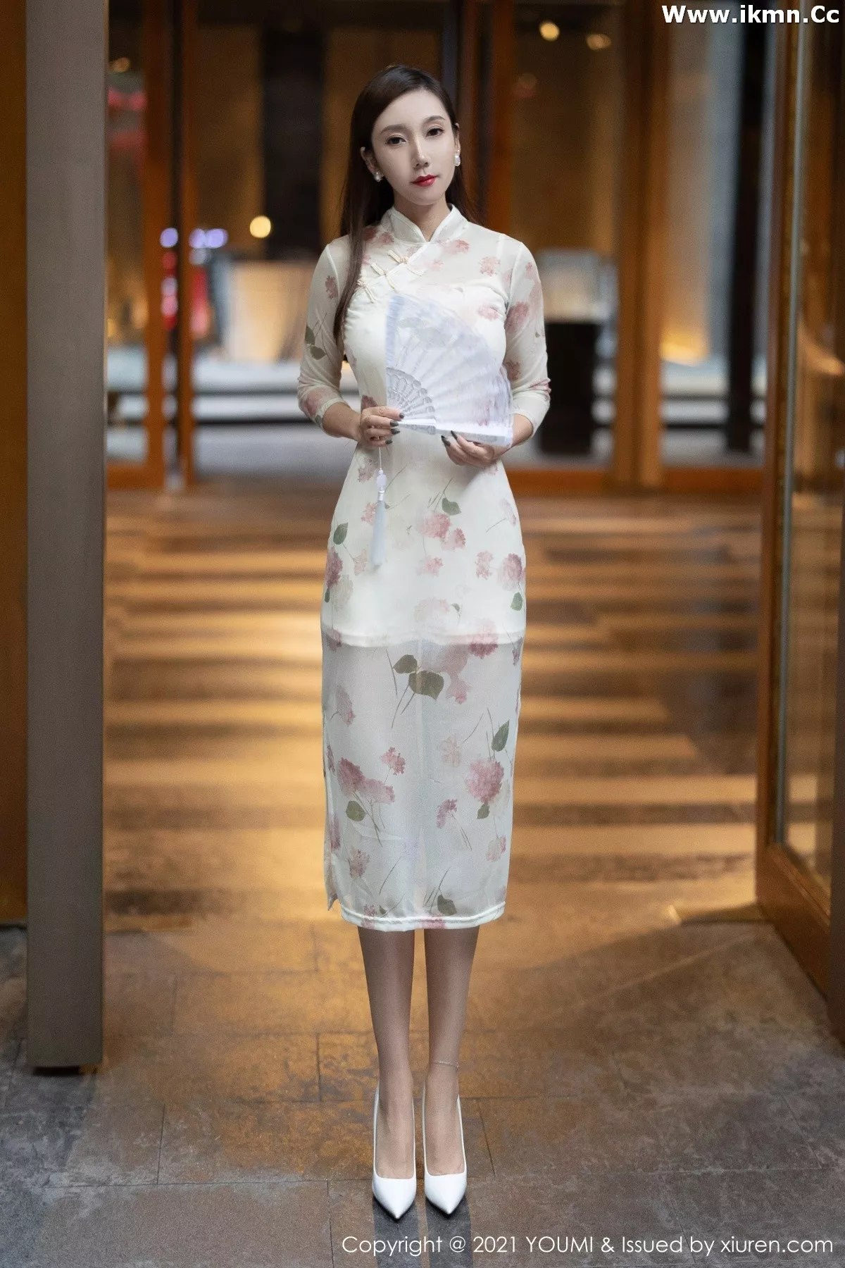 漂亮美女_艾静香全集 漂亮美女_艾静香全集