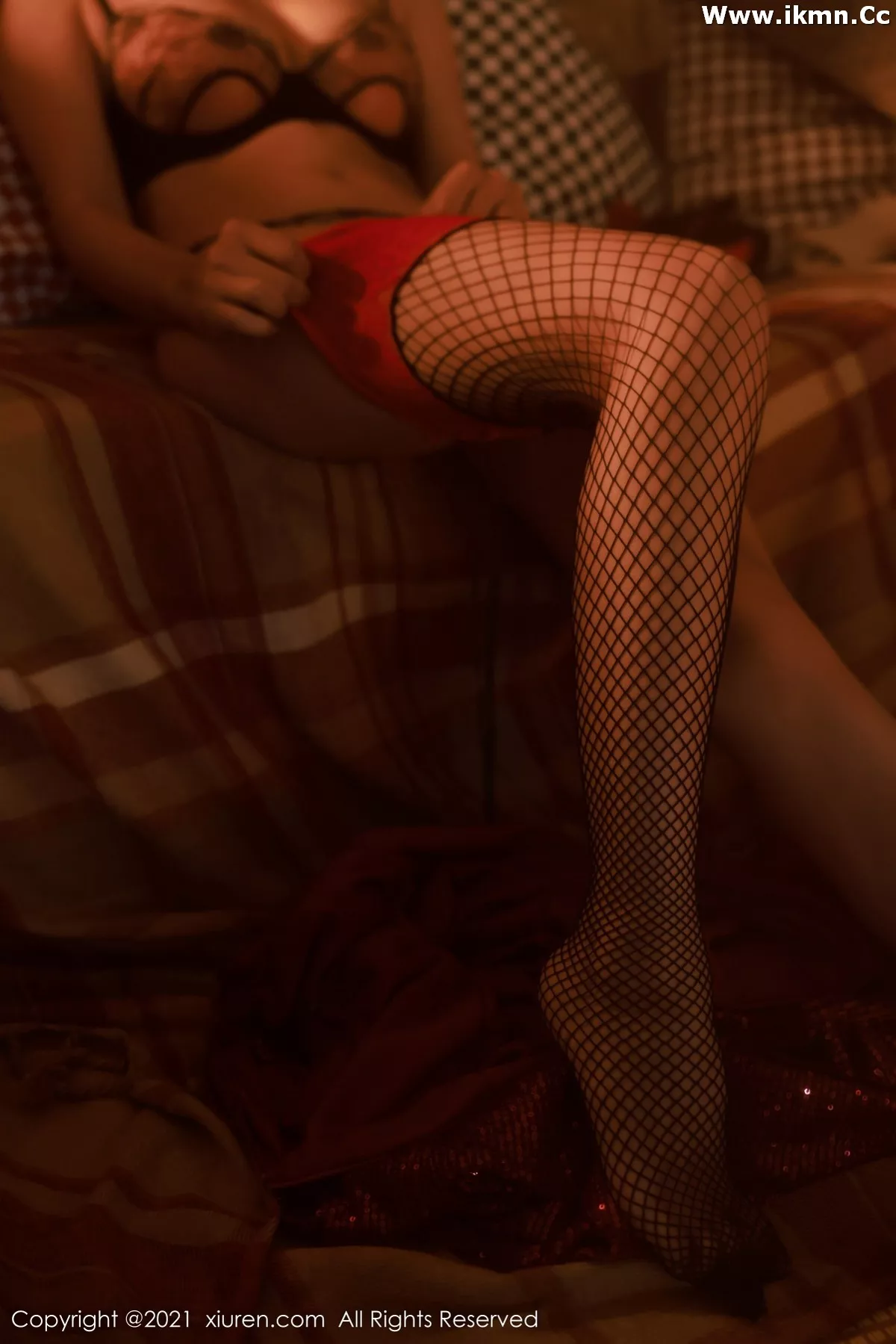 漂亮美女_尹甜甜全集 漂亮美女_尹甜甜全集