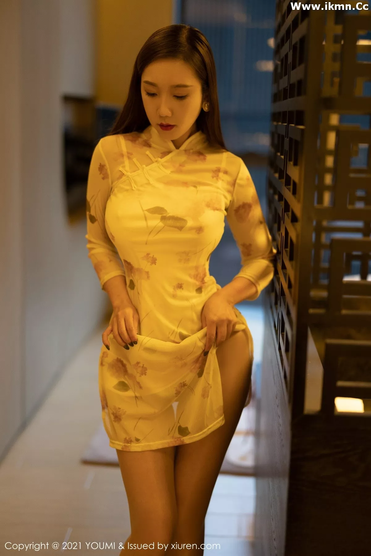 漂亮美女_艾静香全集 漂亮美女_艾静香全集