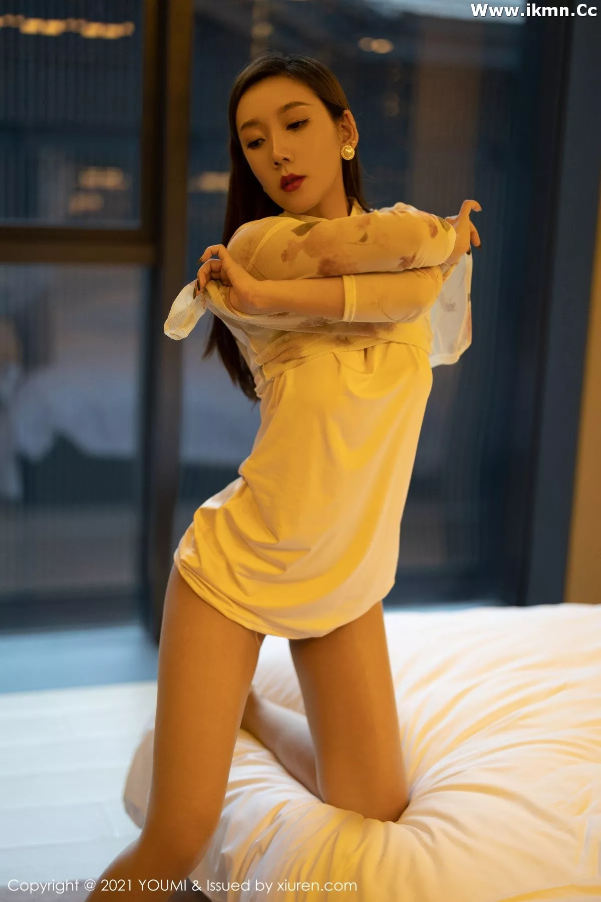 漂亮美女_艾静香全集 漂亮美女_艾静香全集