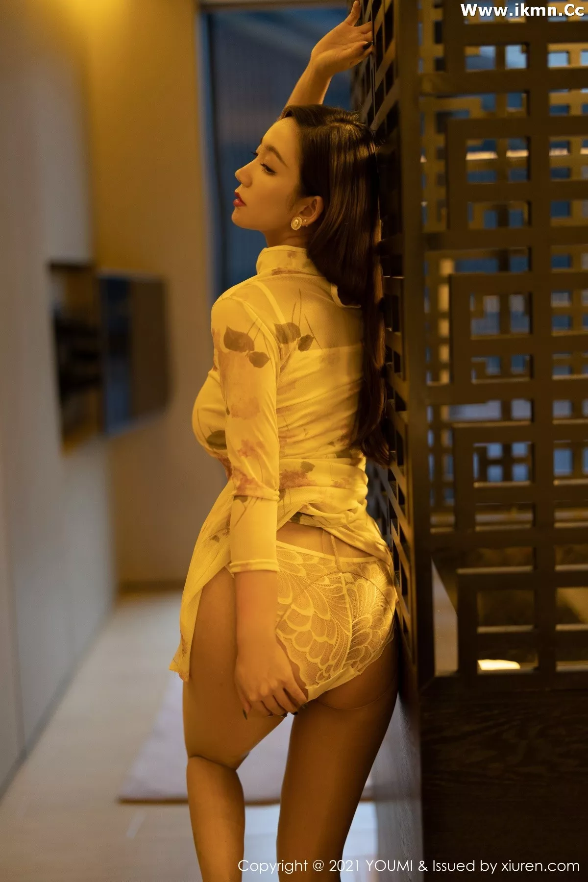 漂亮美女_艾静香全集 漂亮美女_艾静香全集