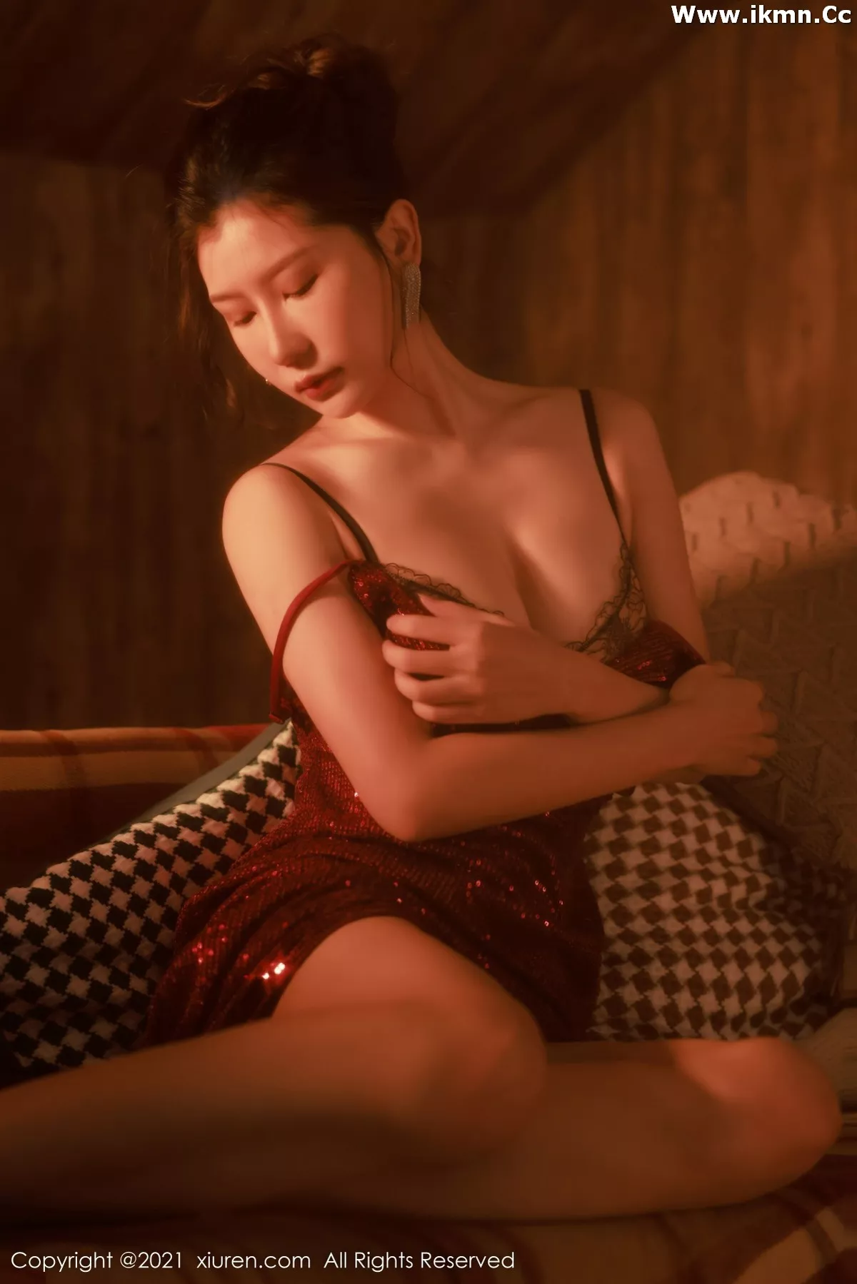 漂亮美女_尹甜甜全集 漂亮美女_尹甜甜全集