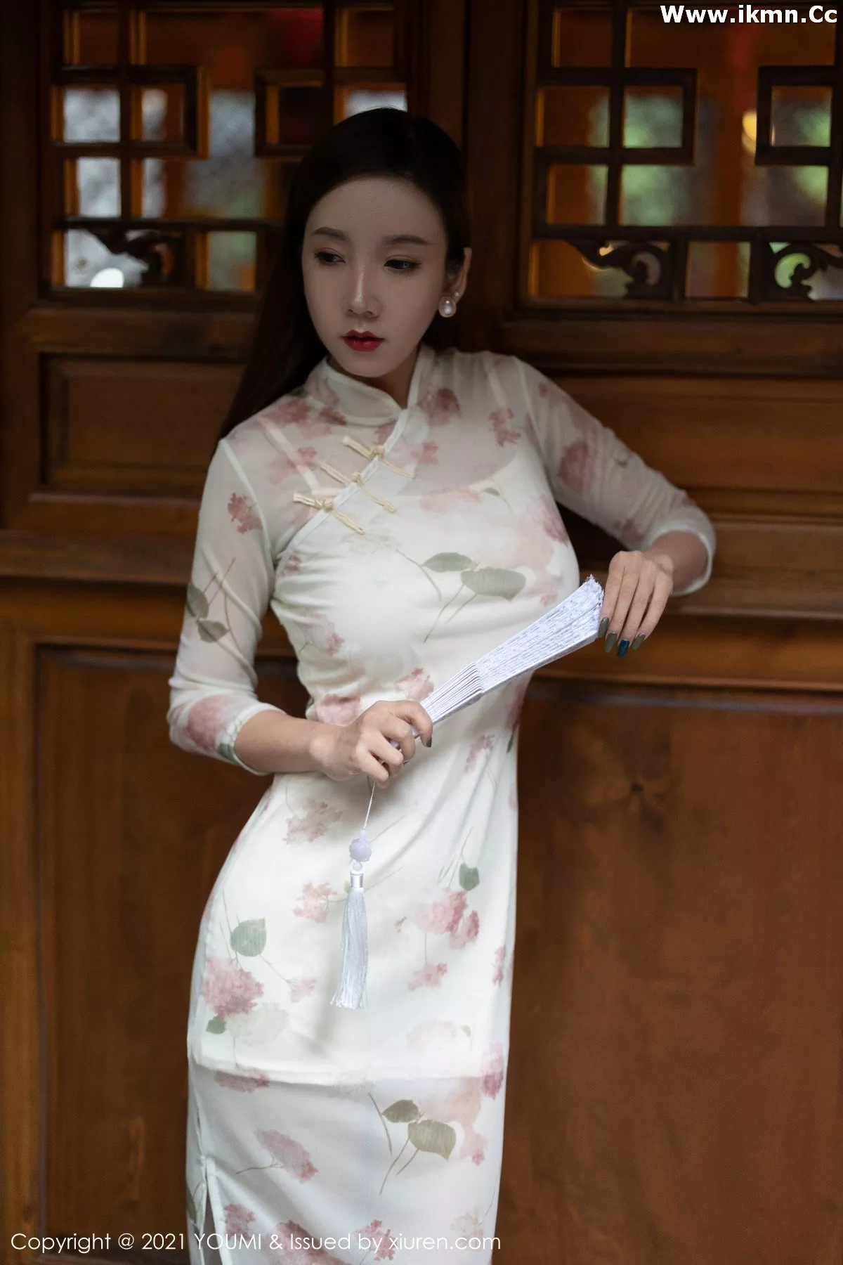 漂亮美女_艾静香全集