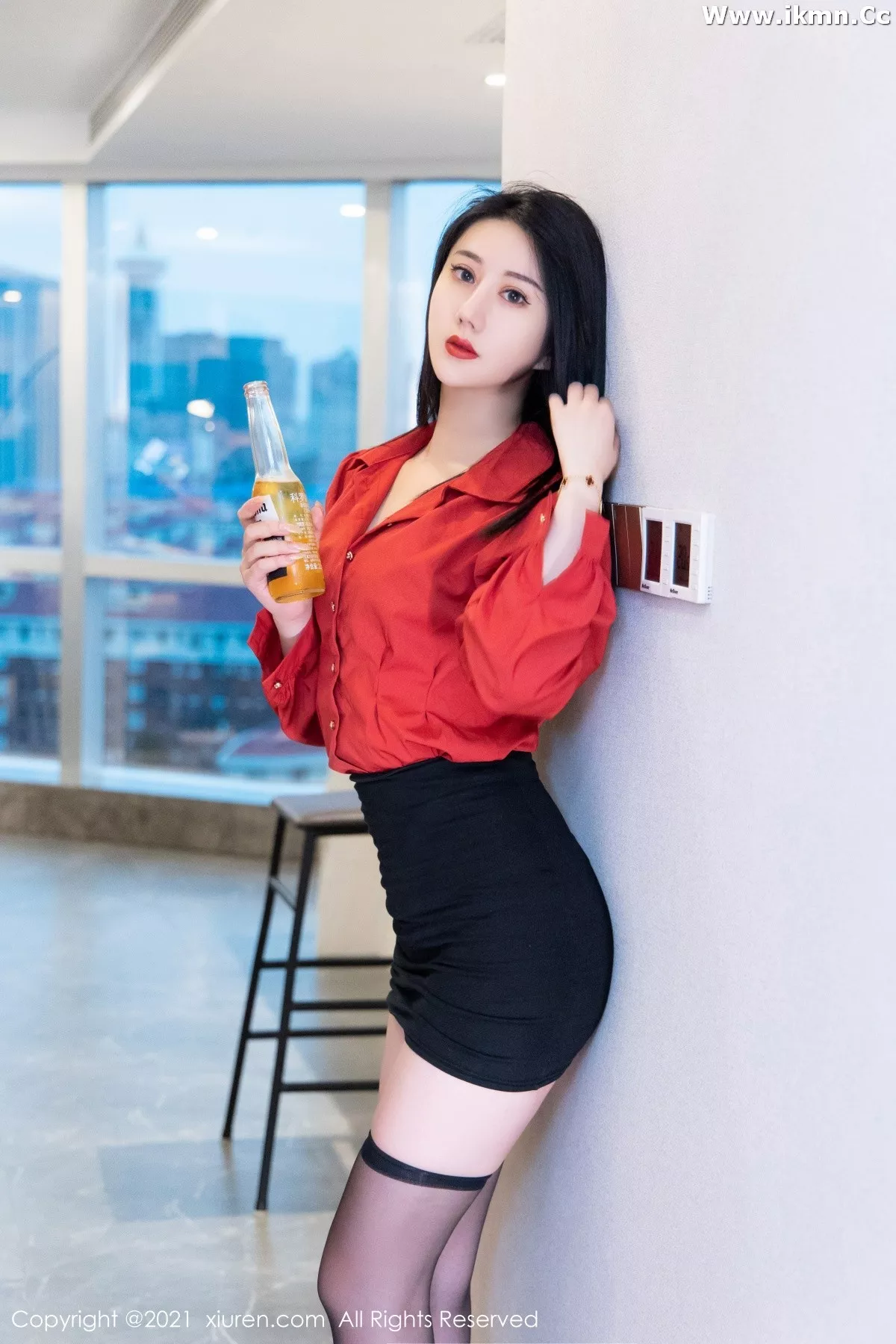 漂亮美女_苏小曼全集 漂亮美女_苏小曼全集