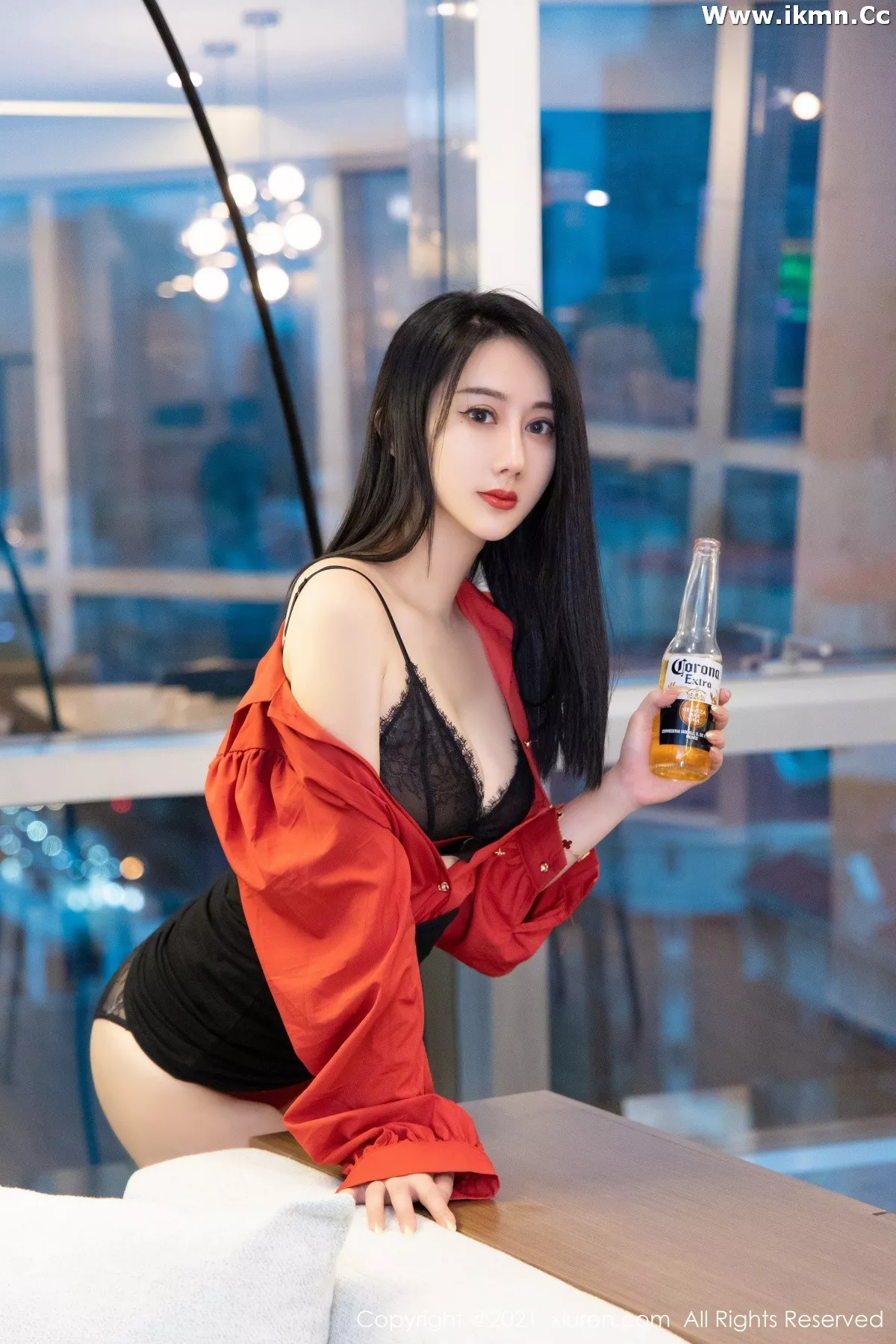 漂亮美女_苏小曼全集 漂亮美女_苏小曼全集