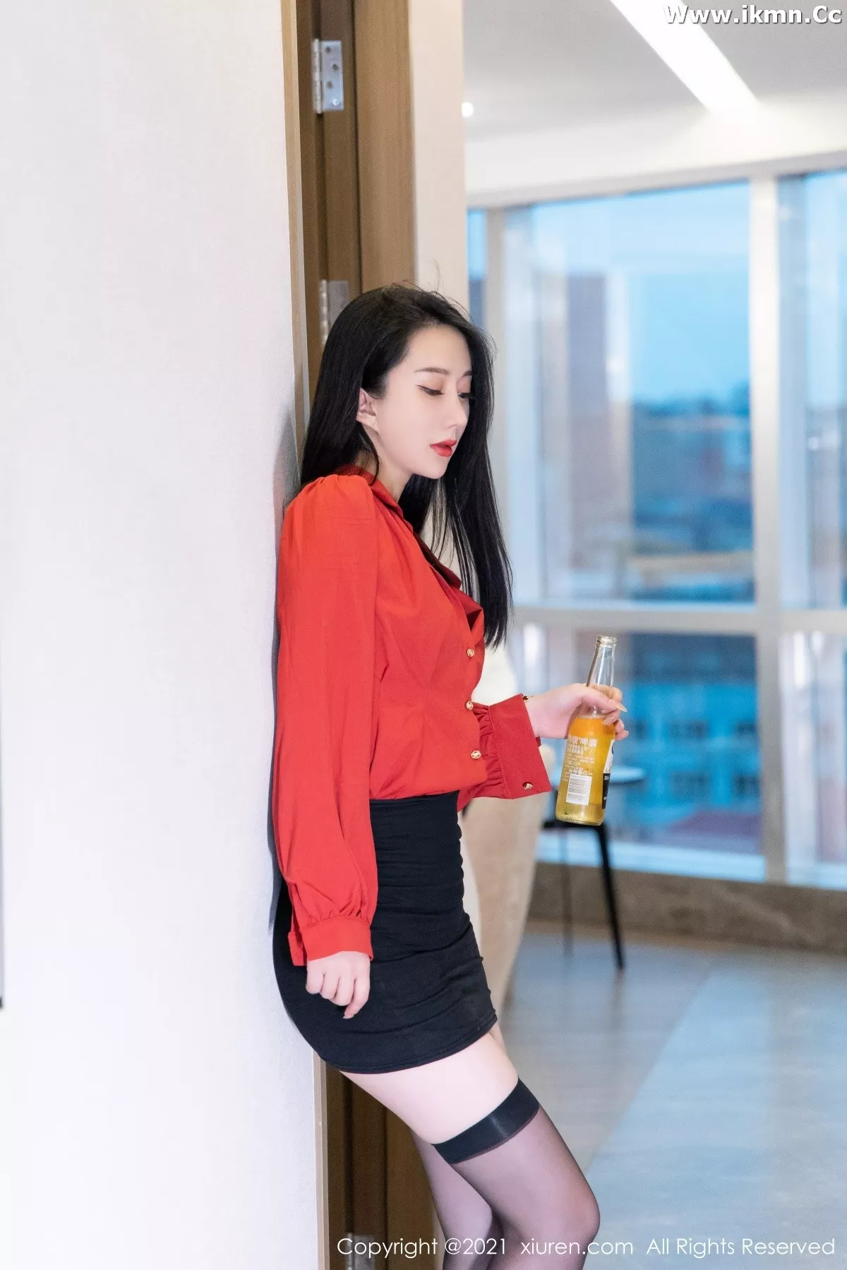 漂亮美女_苏小曼全集