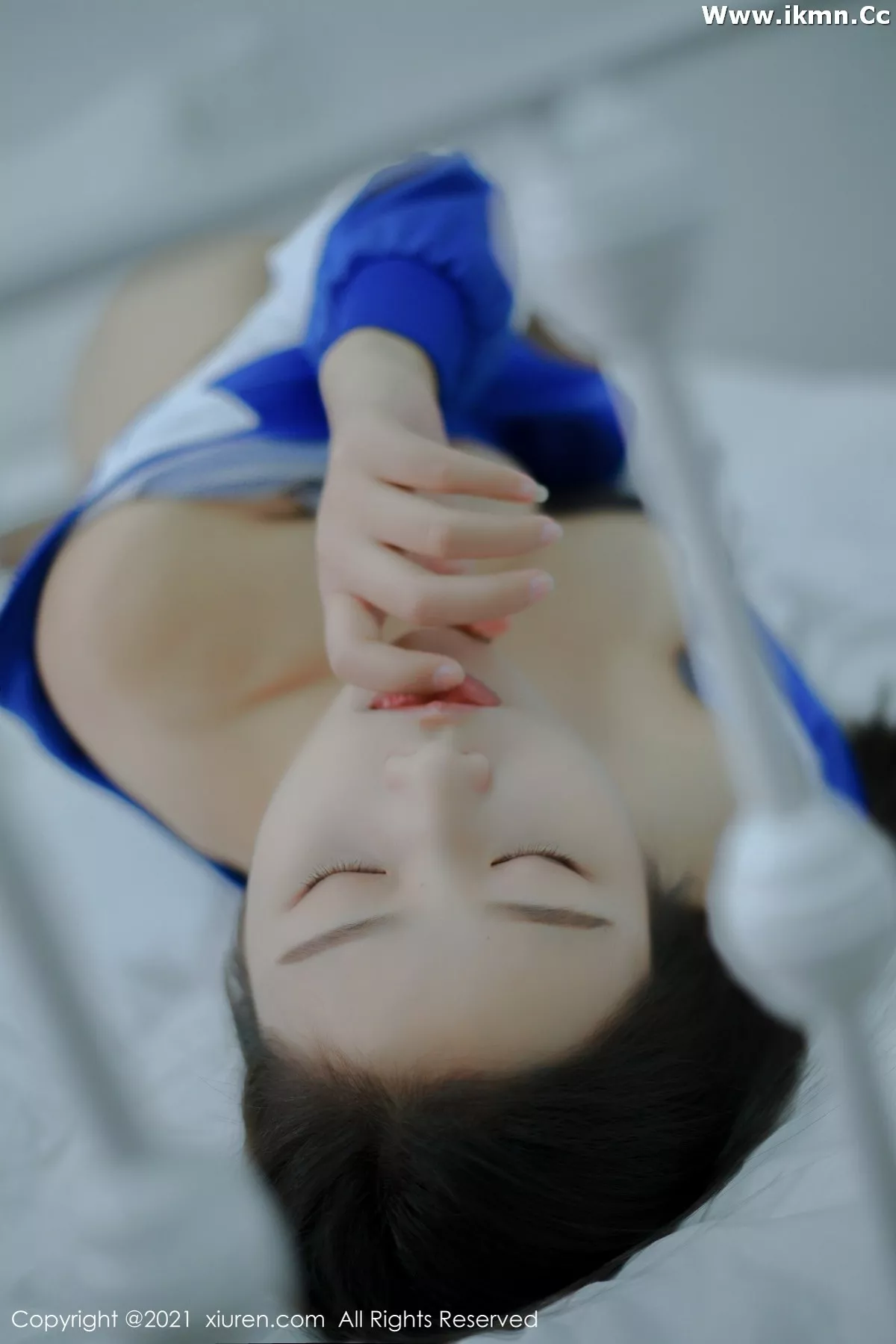 漂亮美女_星萌全集 漂亮美女_星萌全集