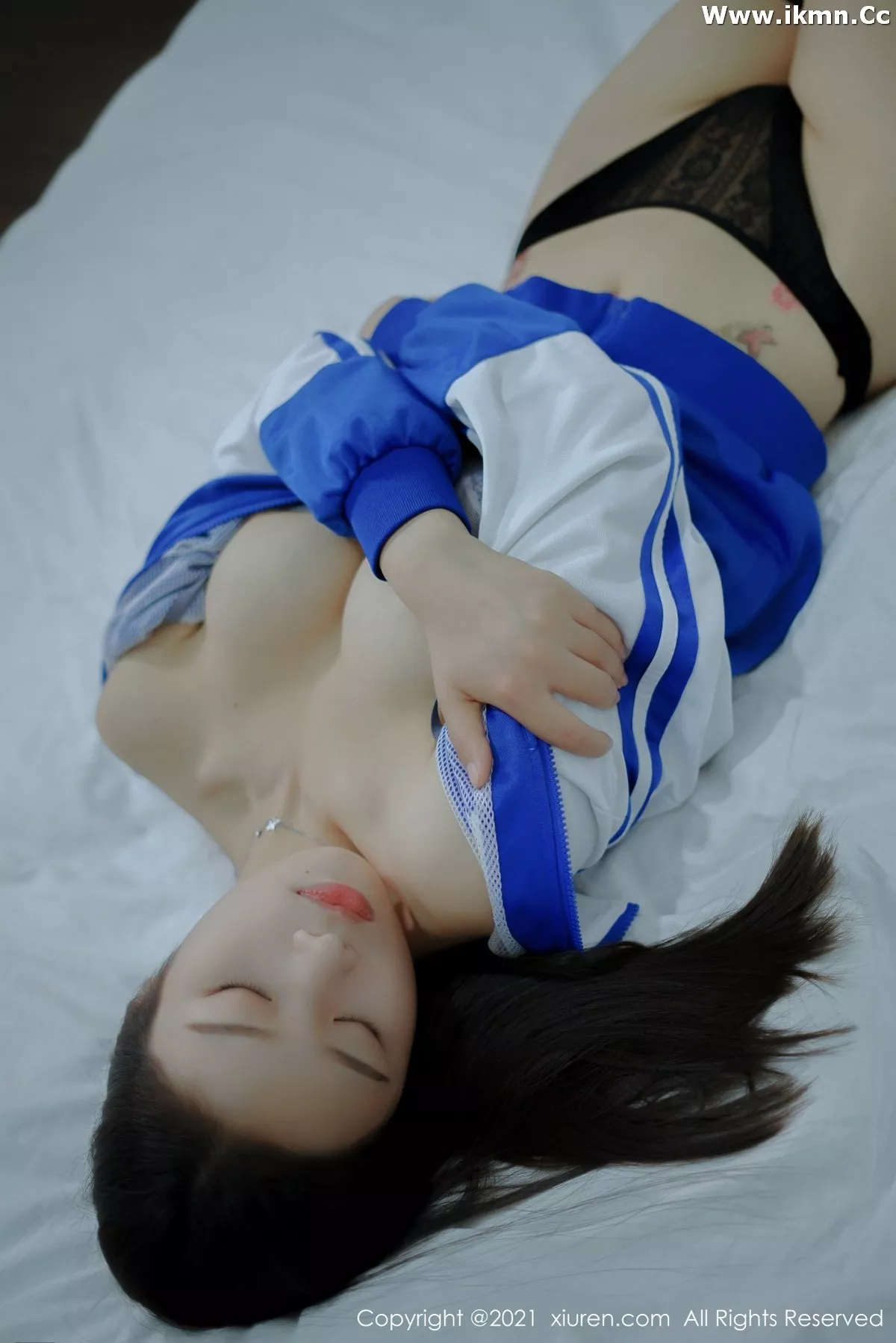 漂亮美女_星萌全集 漂亮美女_星萌全集