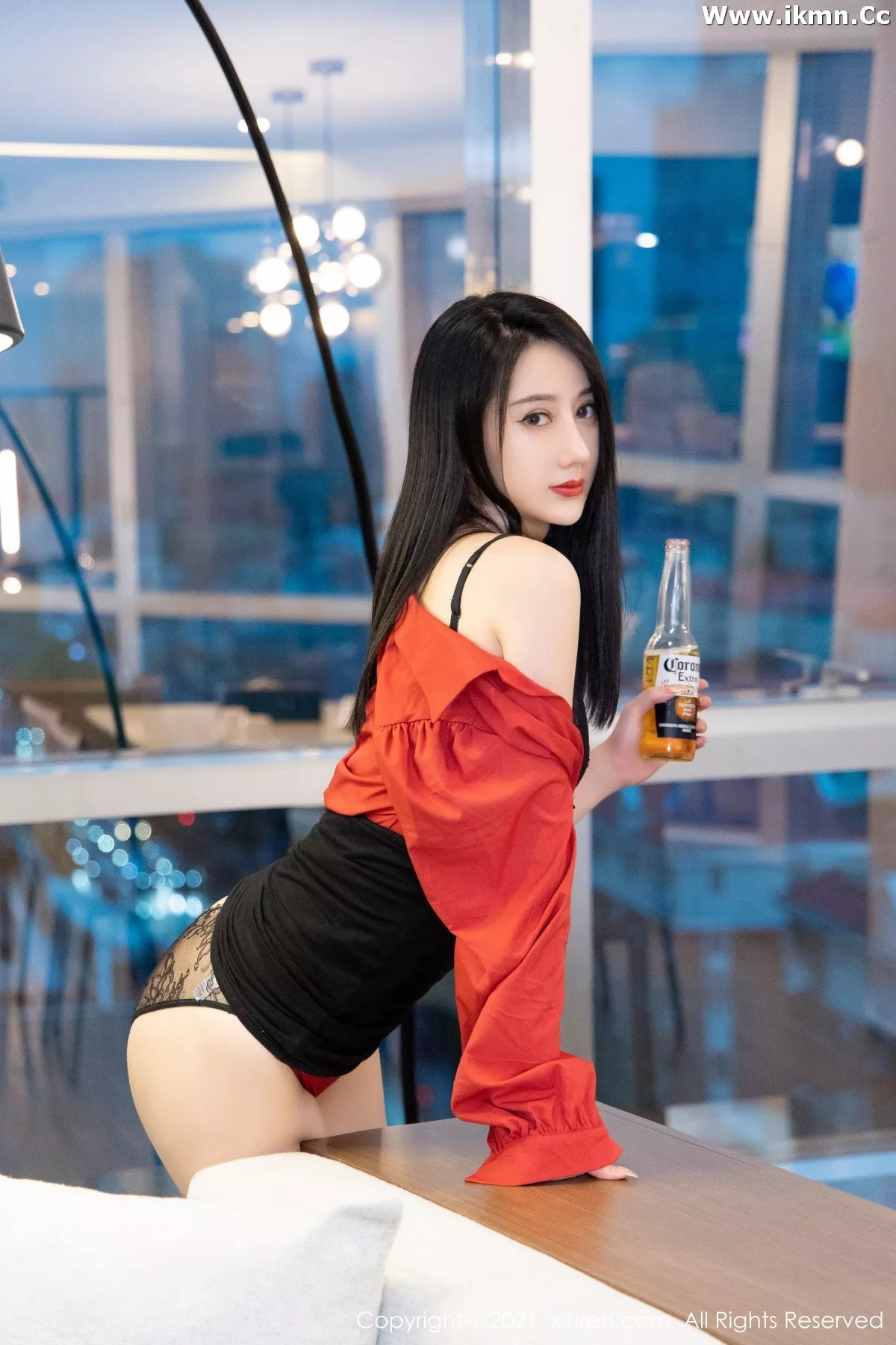 漂亮美女_苏小曼全集 漂亮美女_苏小曼全集