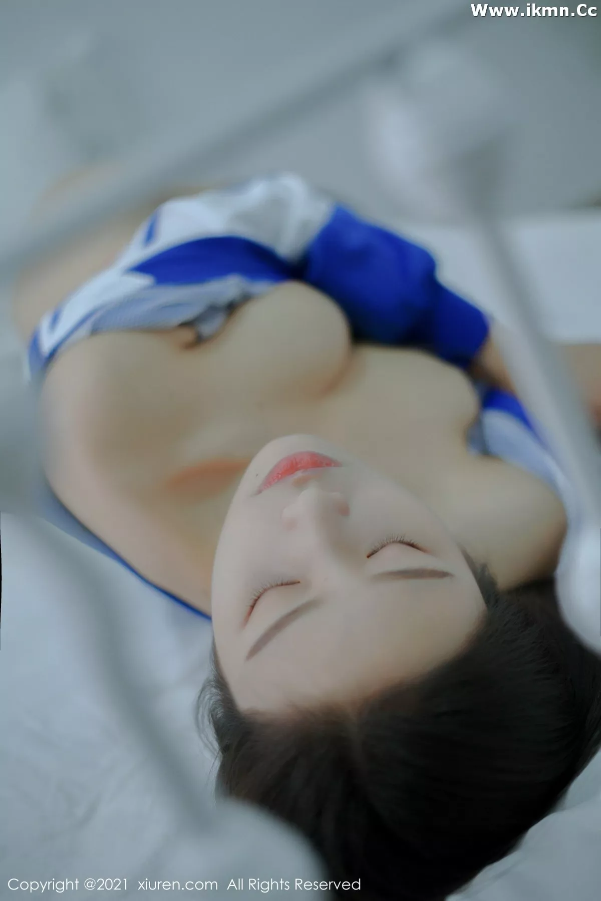 漂亮美女_星萌全集 漂亮美女_星萌全集