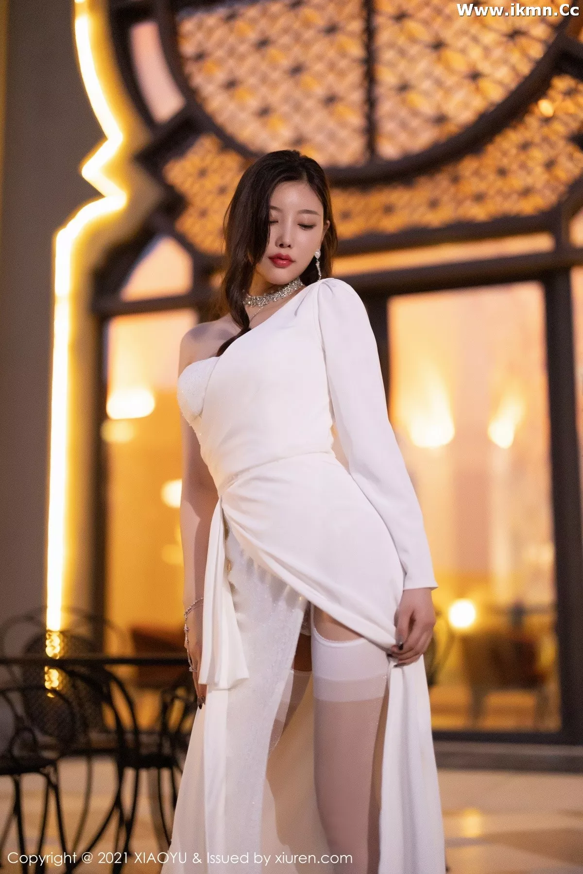 漂亮美女_杨晨晨全集 漂亮美女_杨晨晨全集