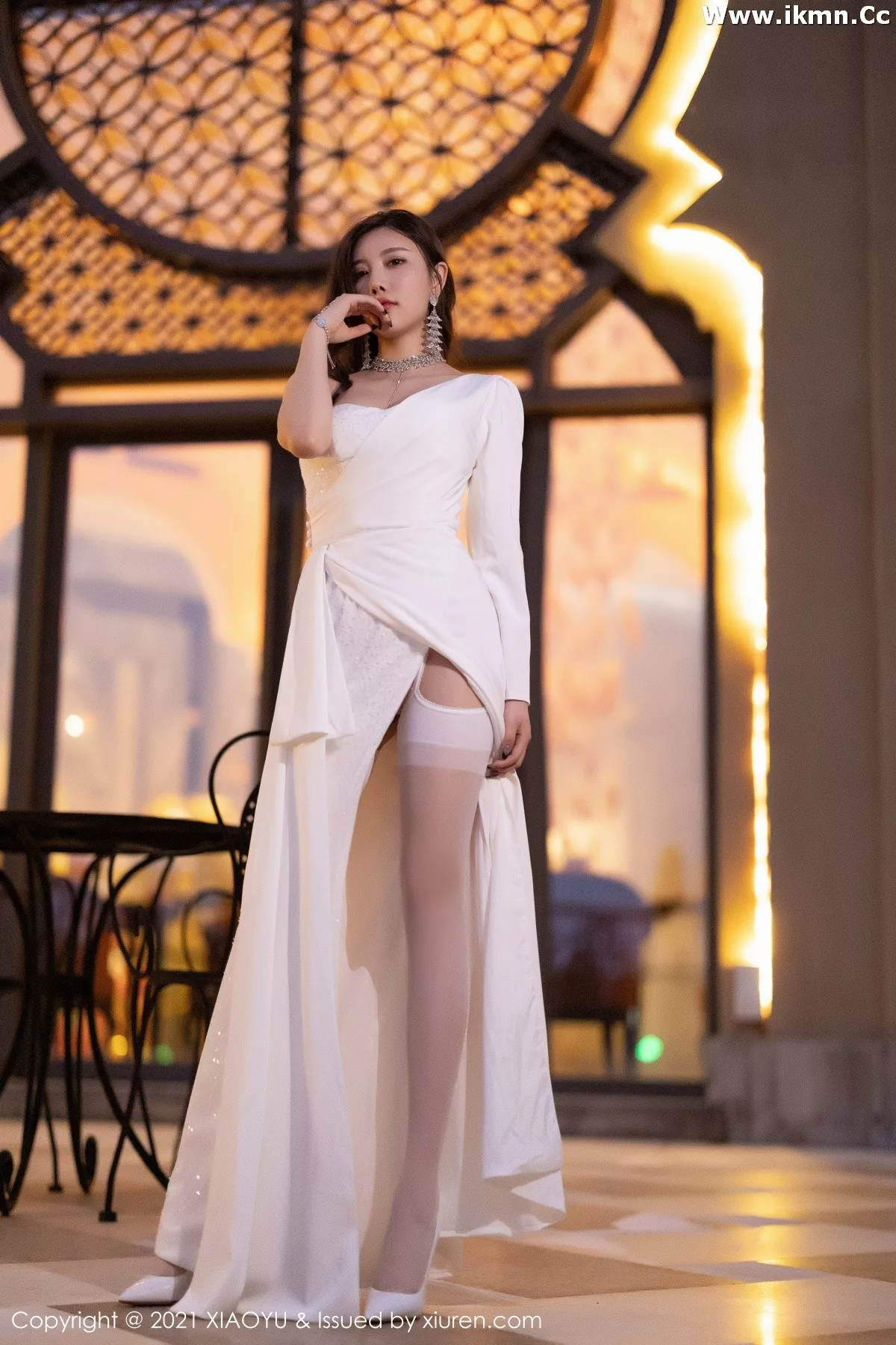 漂亮美女_杨晨晨全集 漂亮美女_杨晨晨全集