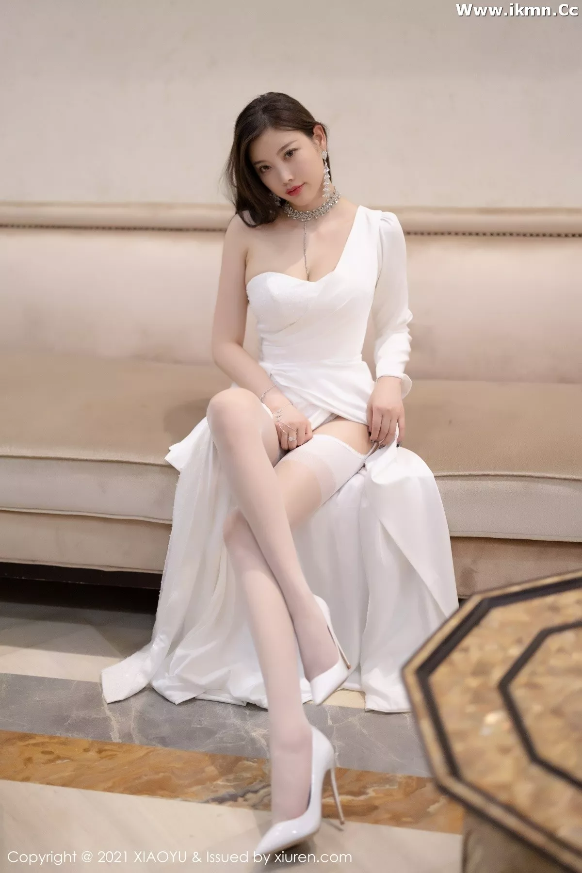 漂亮美女_杨晨晨全集