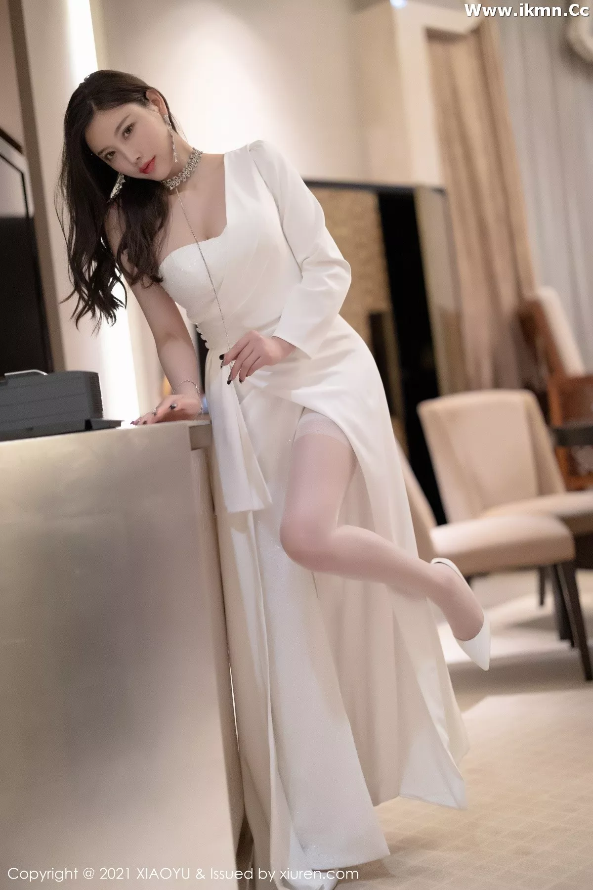 漂亮美女_杨晨晨全集