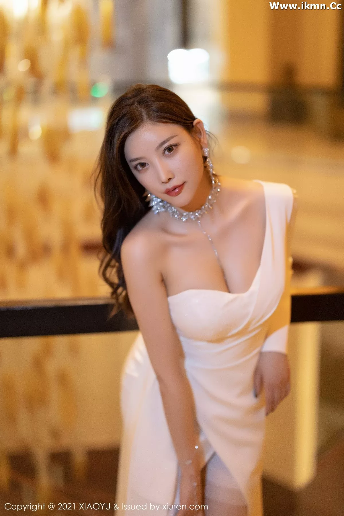 漂亮美女_杨晨晨全集