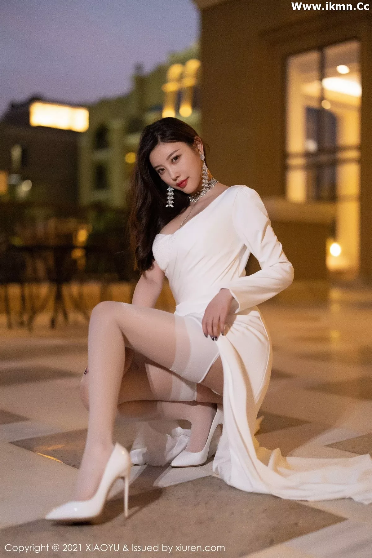 漂亮美女_杨晨晨全集 漂亮美女_杨晨晨全集