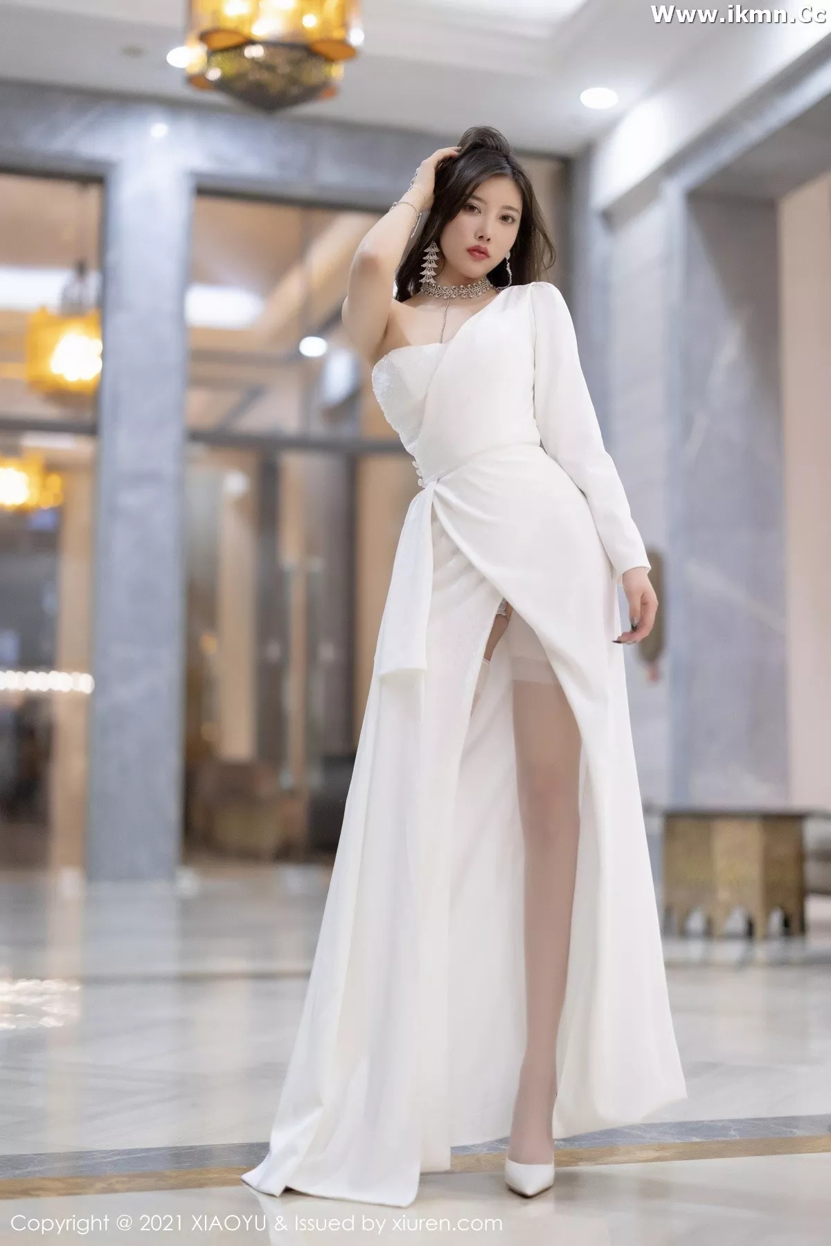 漂亮美女_杨晨晨全集 漂亮美女_杨晨晨全集