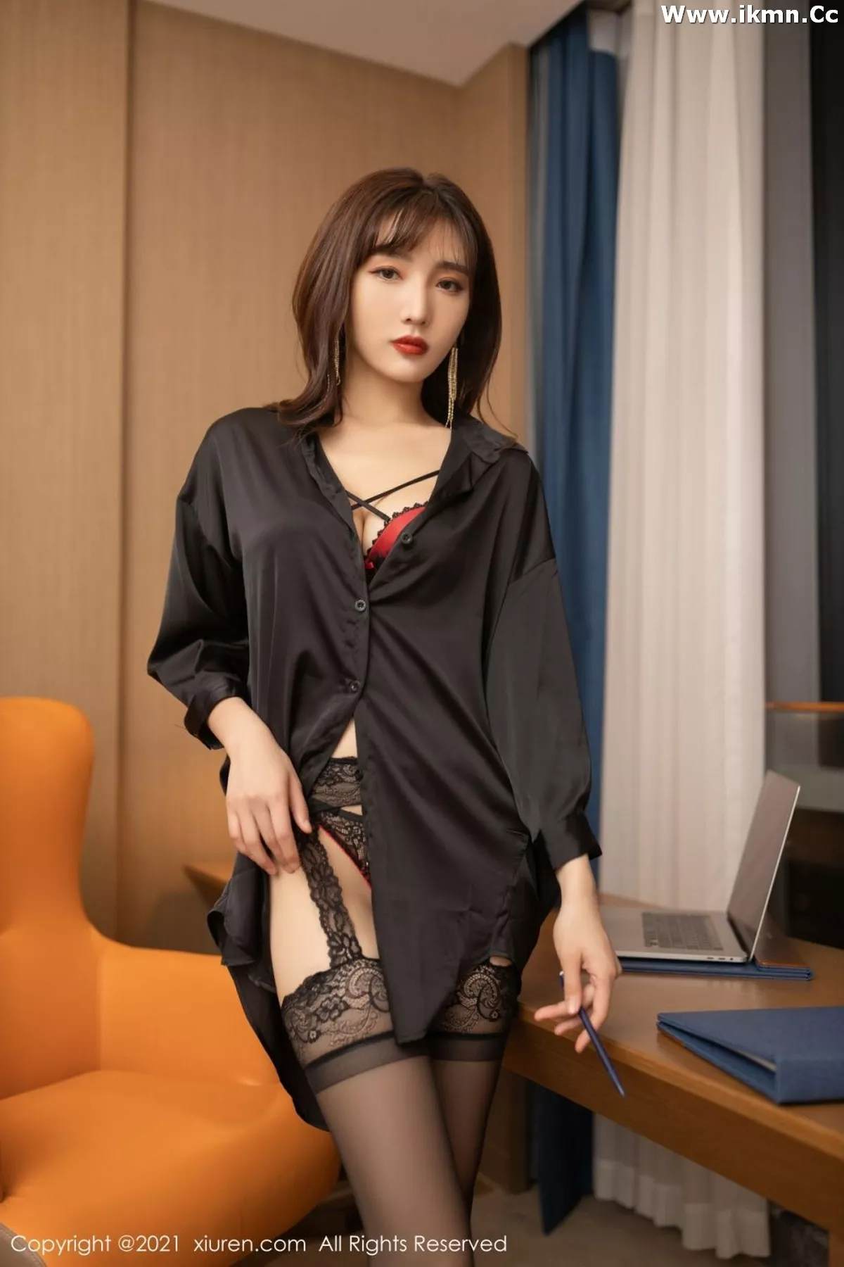 漂亮美女_陆萱萱全集 漂亮美女_陆萱萱全集