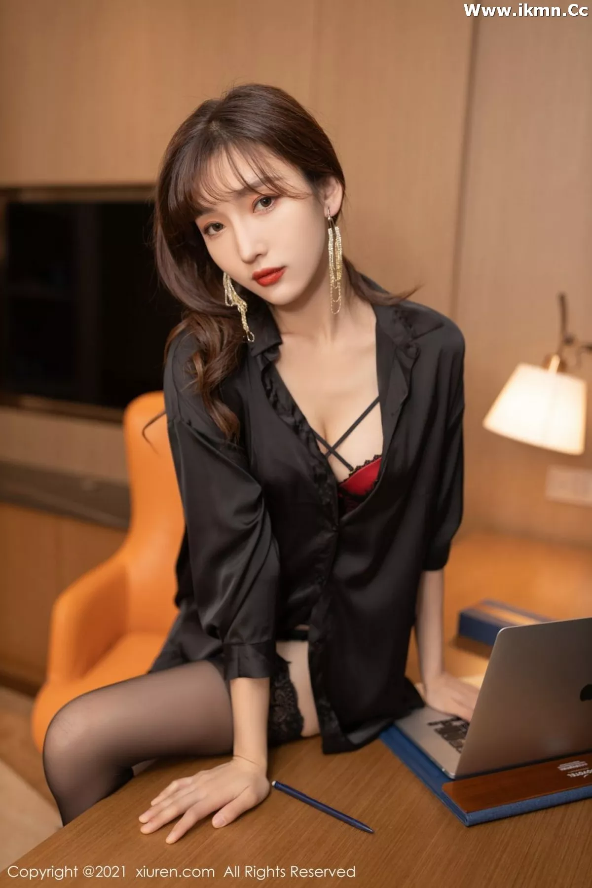 漂亮美女_陆萱萱全集 漂亮美女_陆萱萱全集