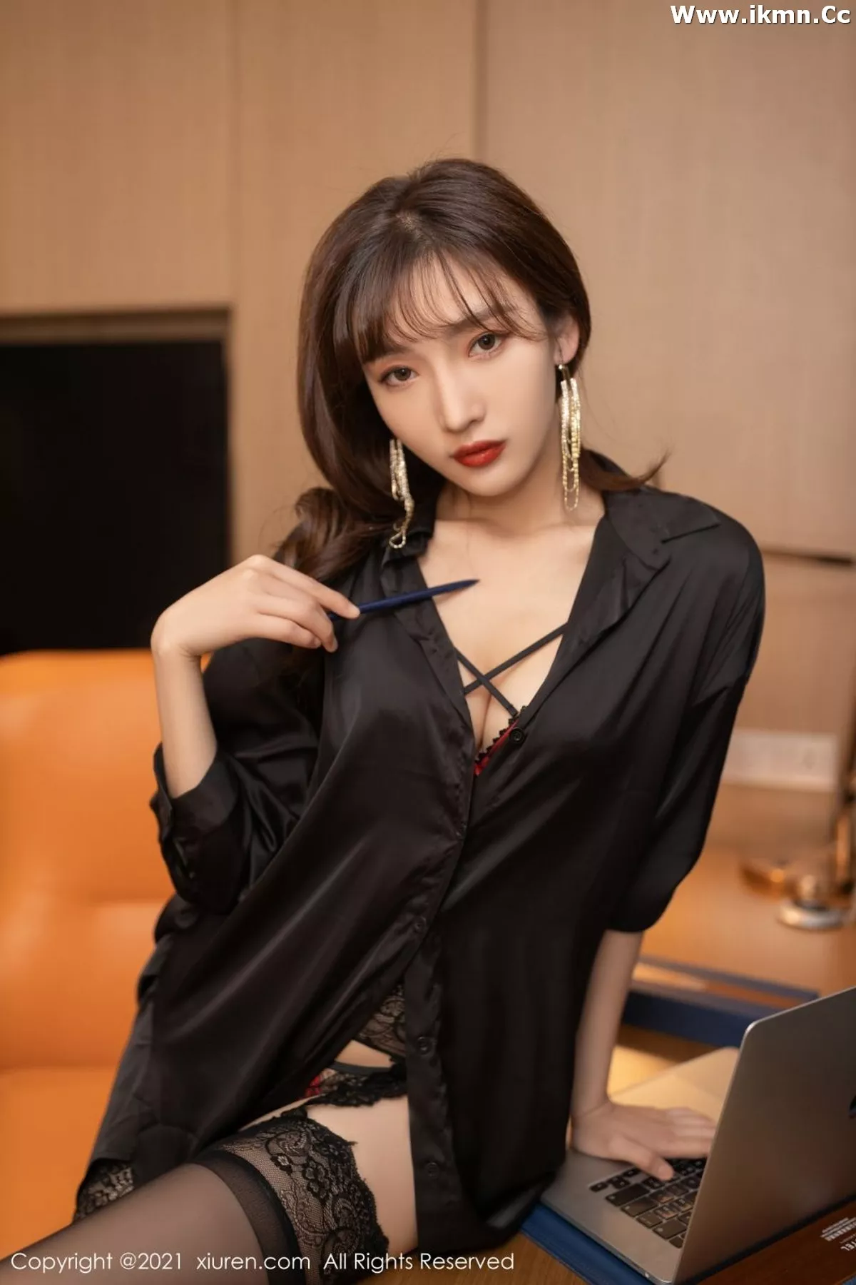 漂亮美女_陆萱萱全集 漂亮美女_陆萱萱全集