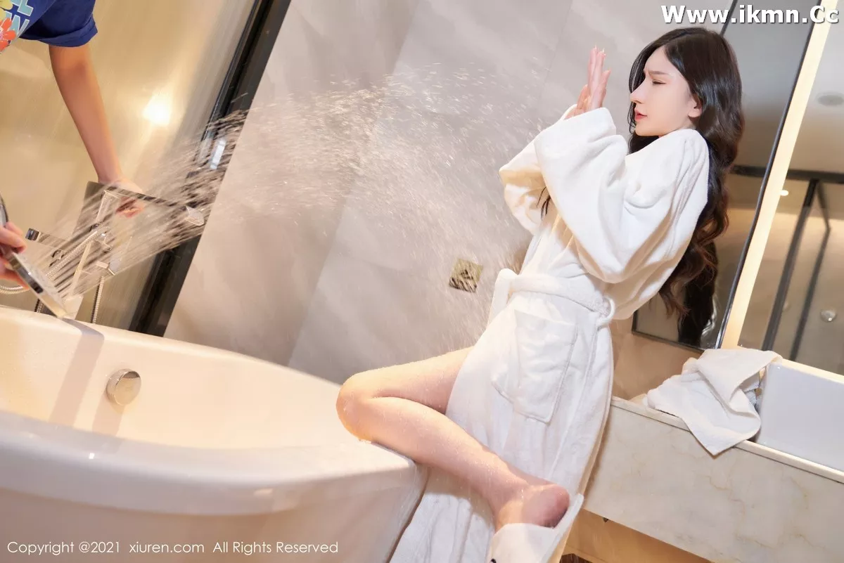 漂亮美女_周于希全集 漂亮美女_周于希全集