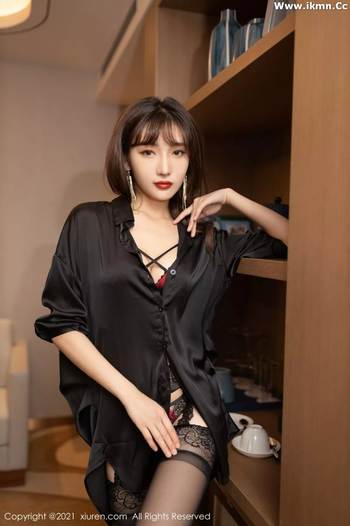 漂亮美女_陆萱萱全集 漂亮美女_陆萱萱全集