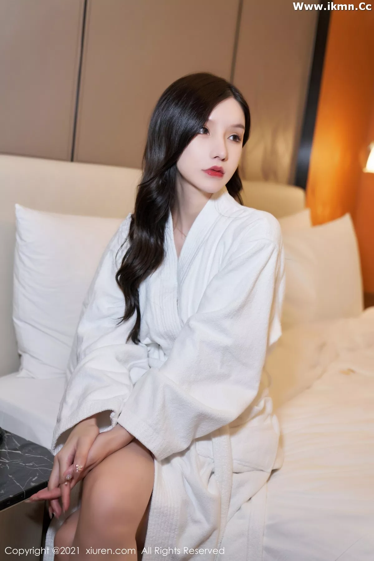 漂亮美女_周于希全集 漂亮美女_周于希全集