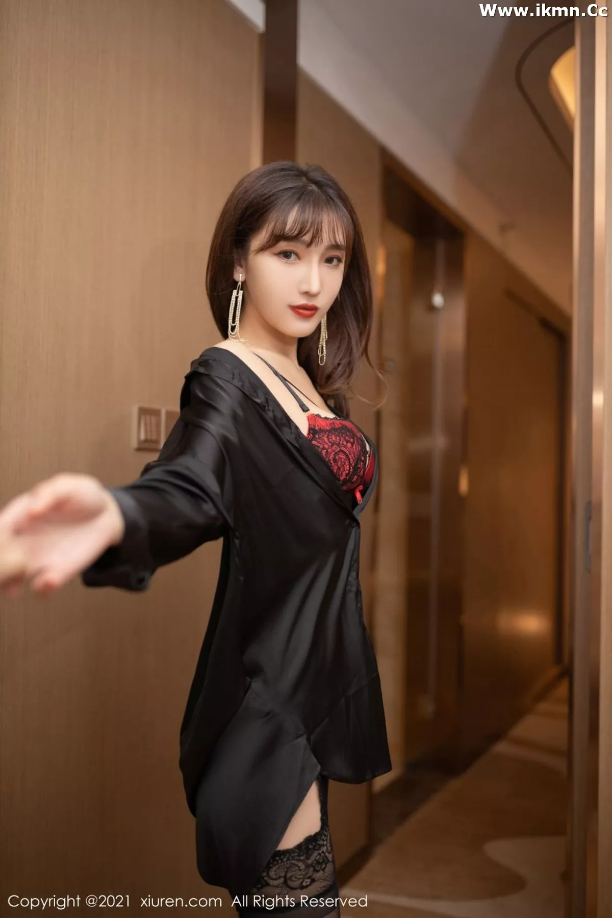 漂亮美女_陆萱萱全集 漂亮美女_陆萱萱全集