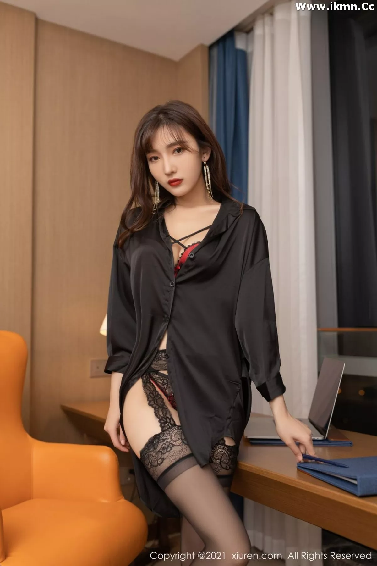 漂亮美女_陆萱萱全集 漂亮美女_陆萱萱全集