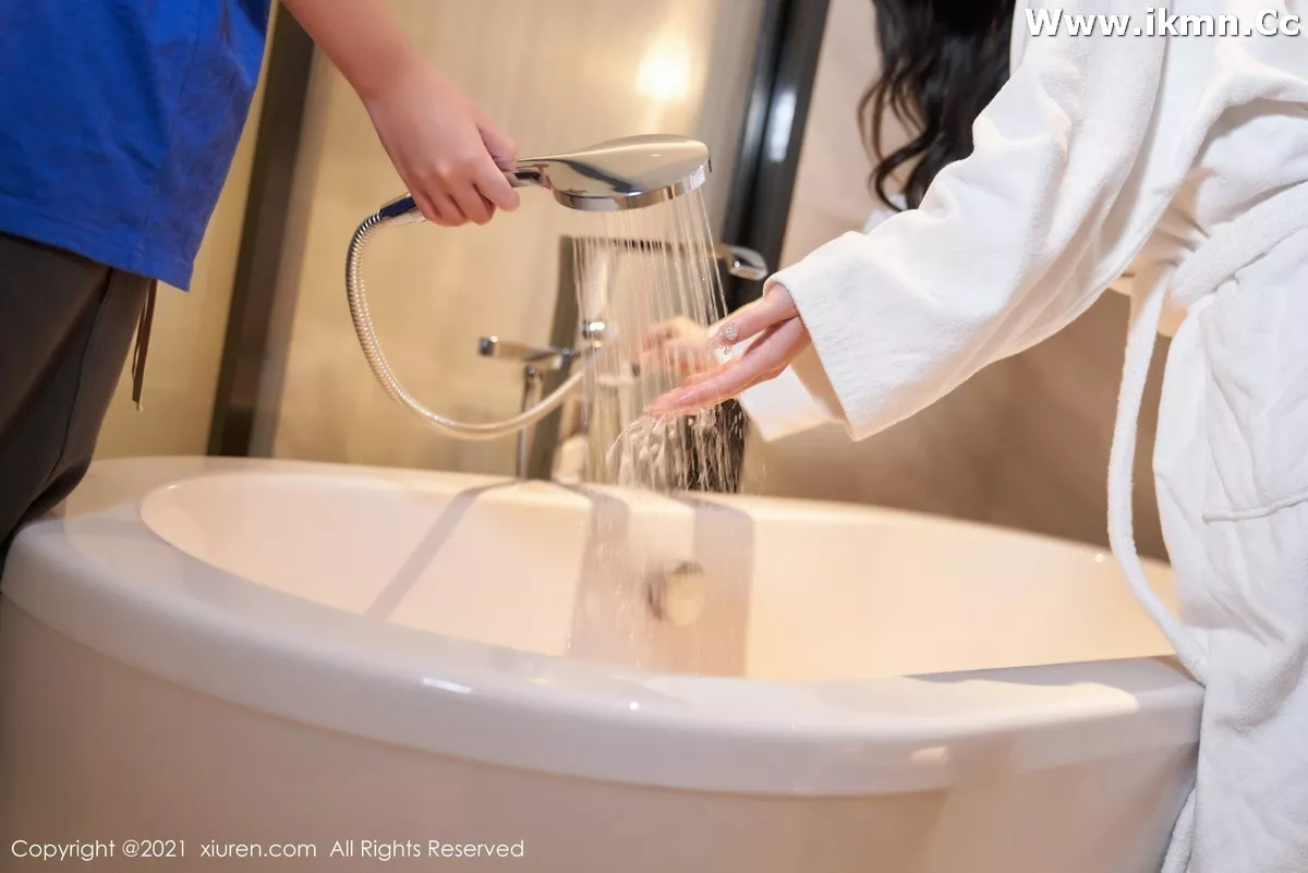 漂亮美女_周于希全集 漂亮美女_周于希全集